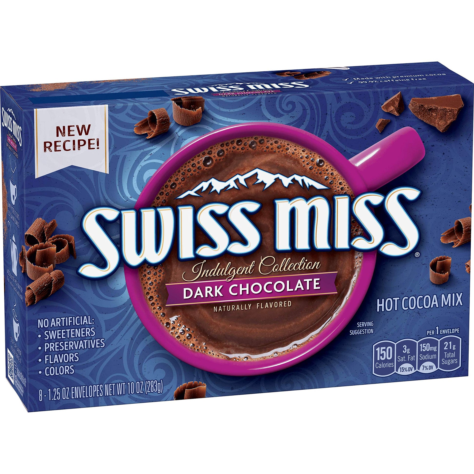 top-rated-instant-coffee-swiss-miss