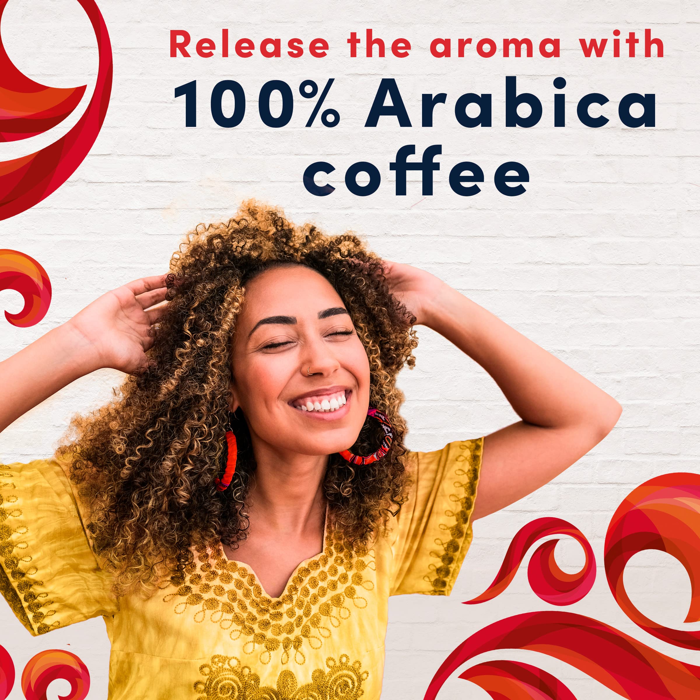 affordable-ground-coffee