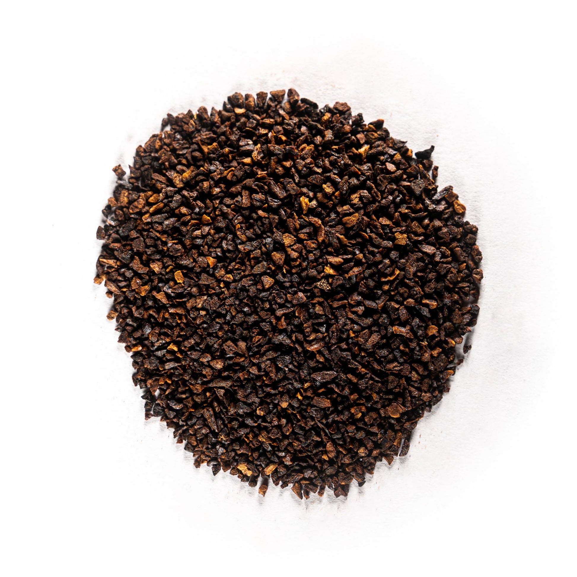 premium-chicory-coffee-worldwide-botanicals