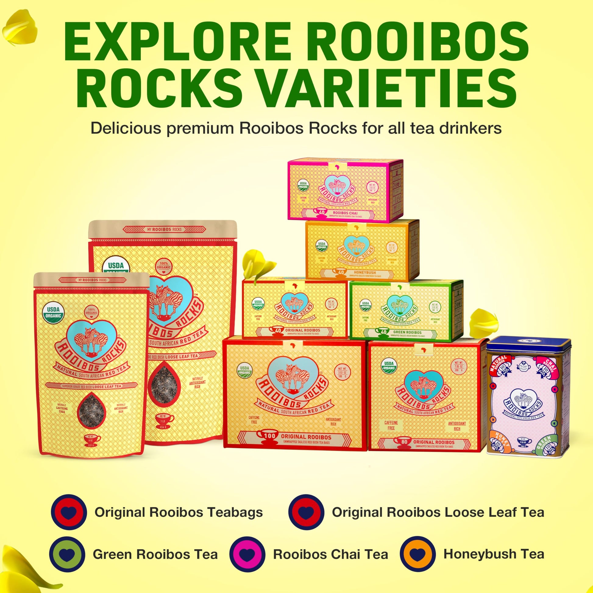 top-rated-green-tea-rooibos-rocks