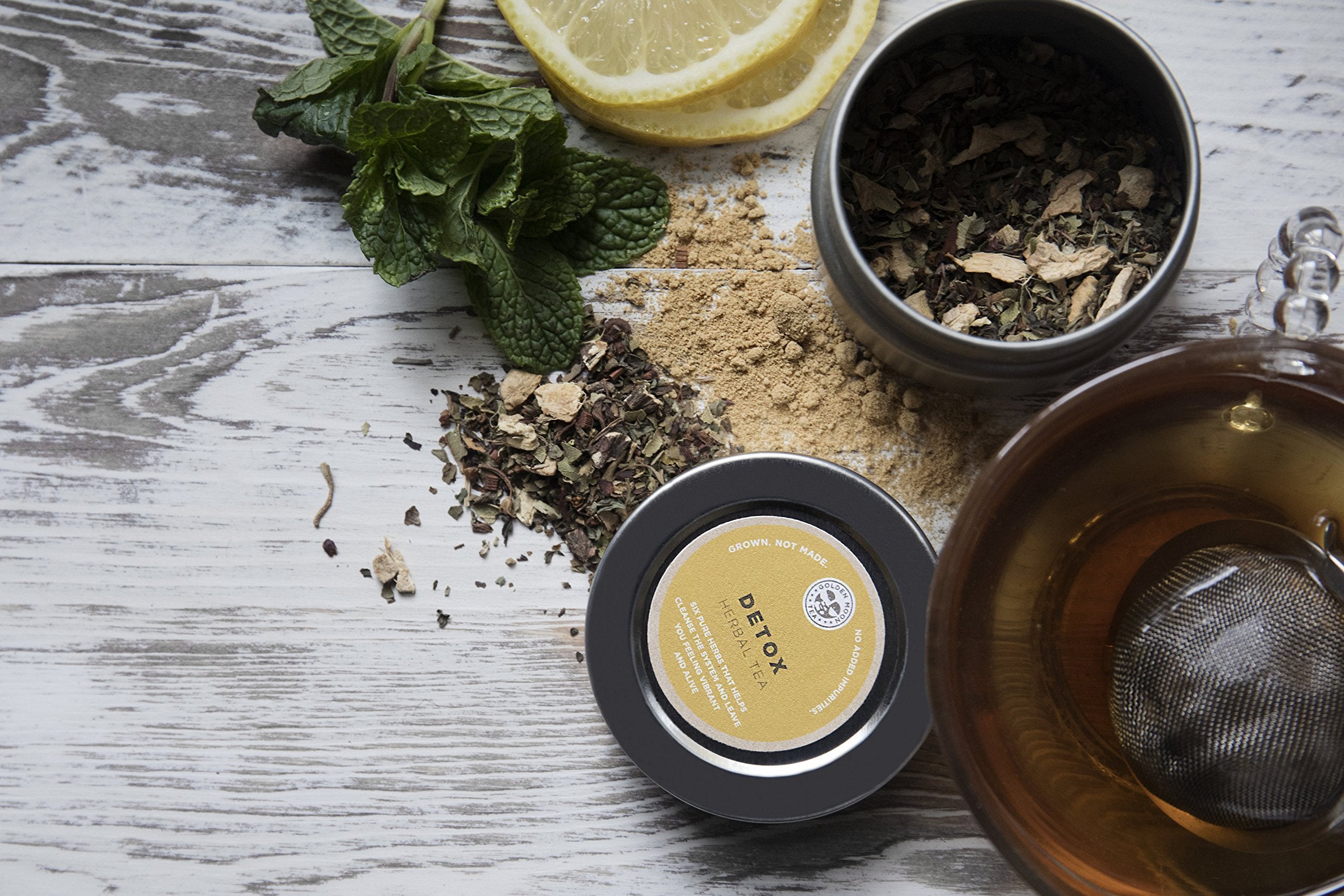 smooth-bold-flavor-instant-tea