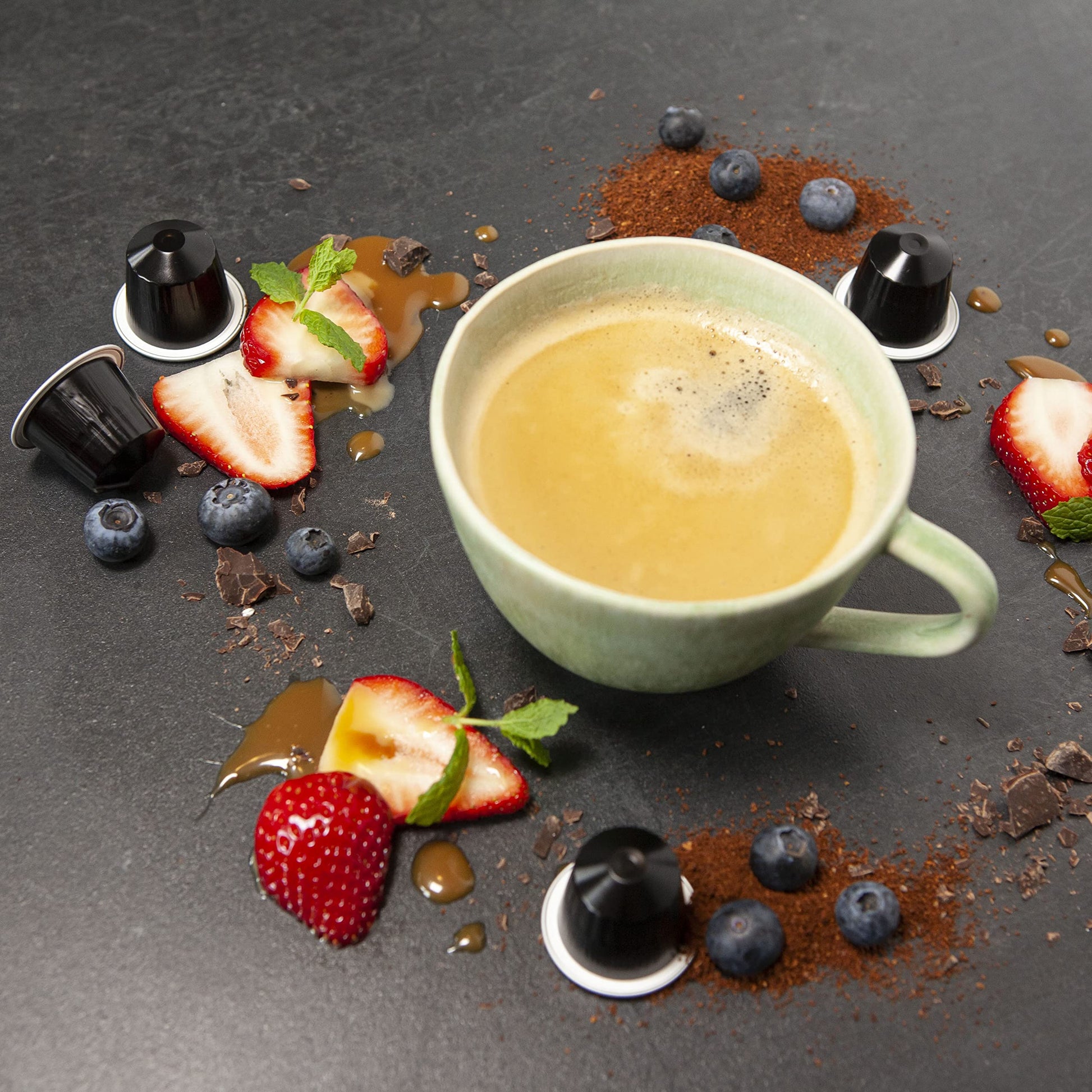 convenient-coffee-capsules-nespresso-style-single-serve