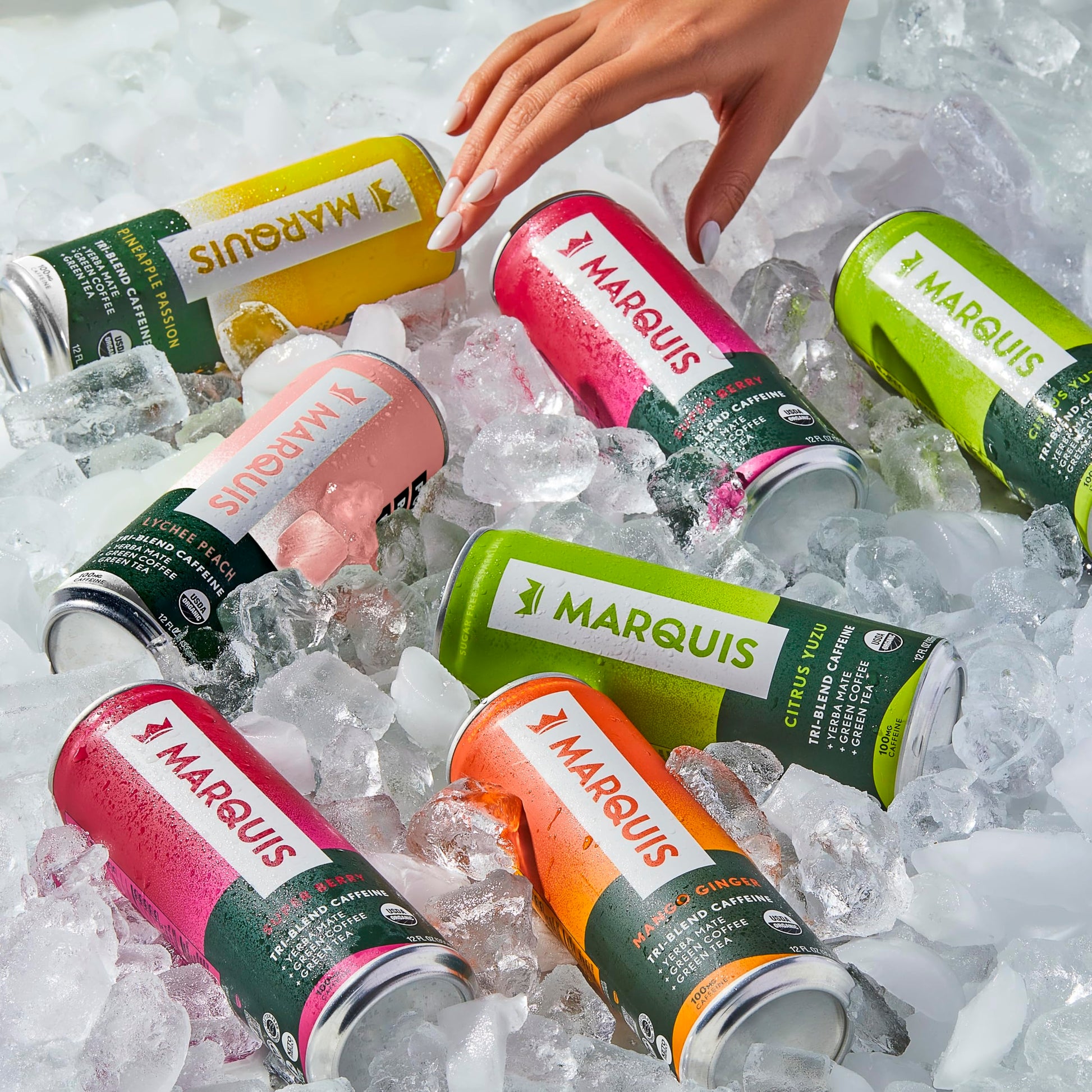 smooth-bold-flavor-green-tea