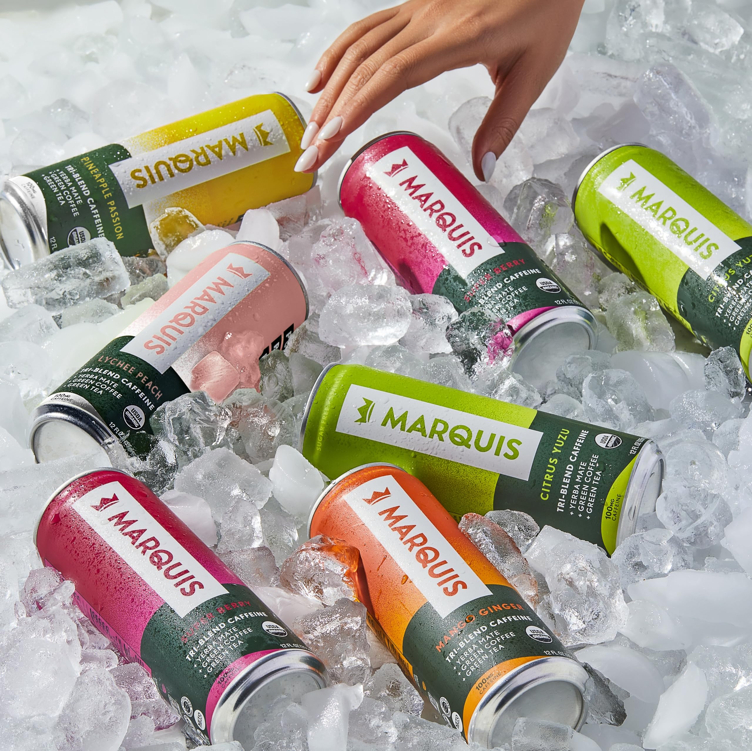 smooth-bold-flavor-green-tea