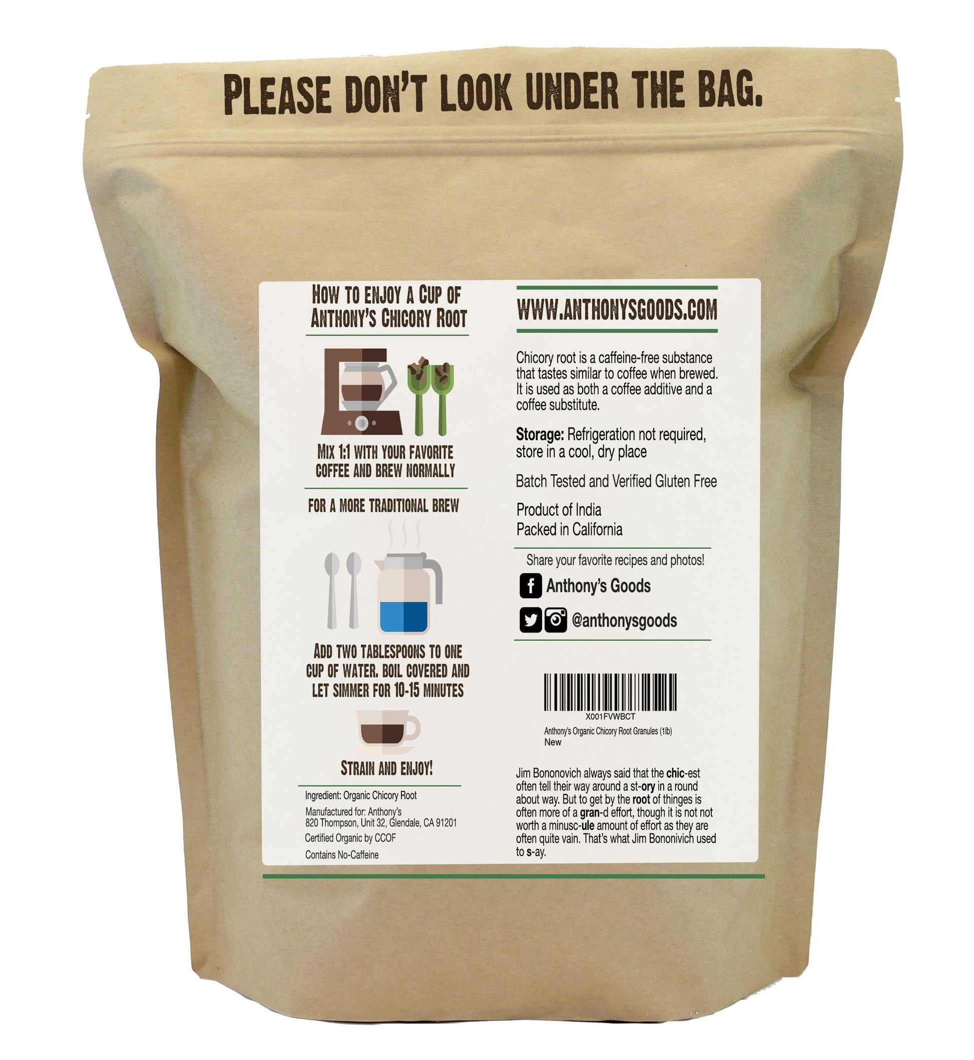 rich-full-bodied-chicory-coffee