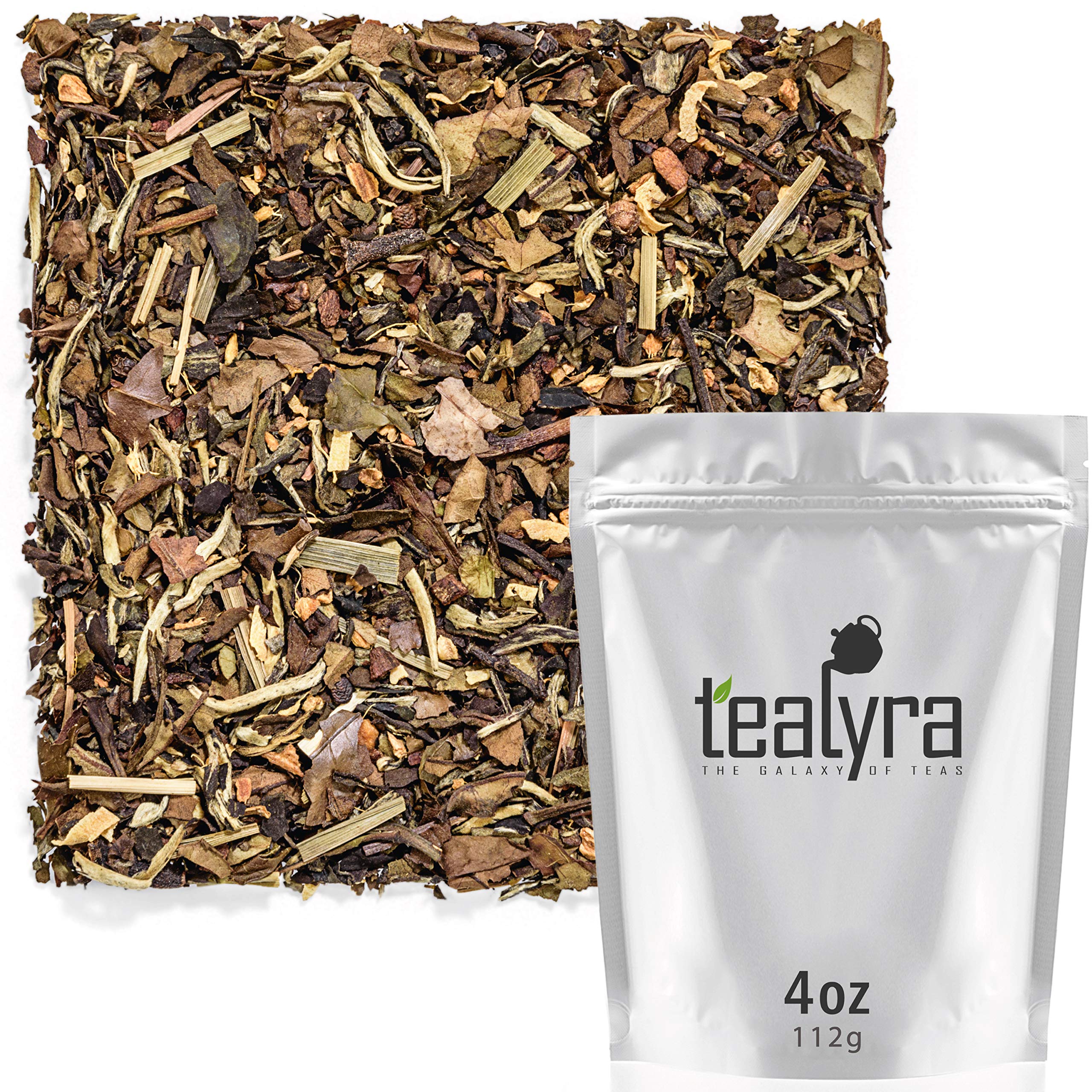 best-chai-tea-tealyra