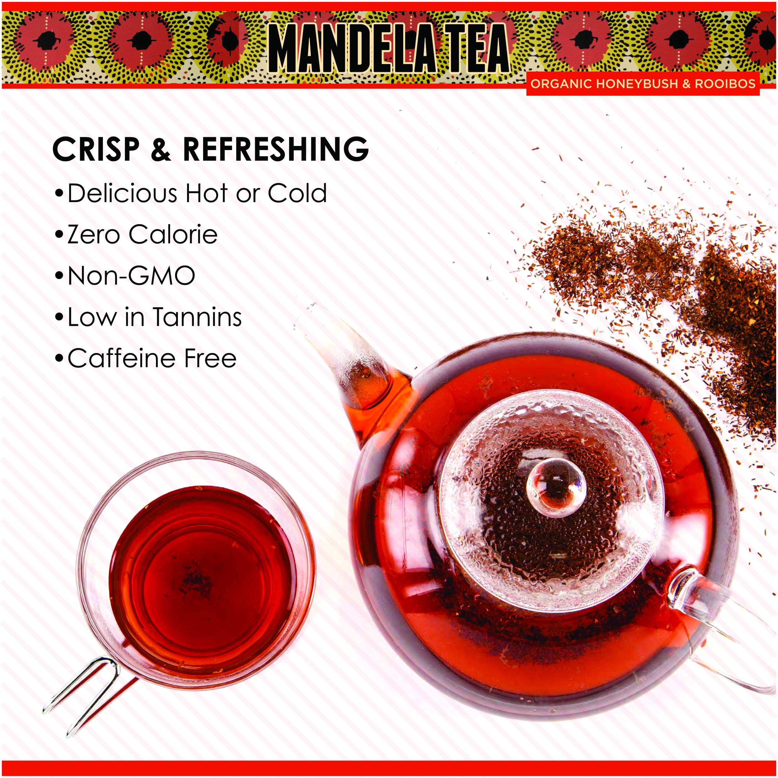 premium-rooibos-tea-mandela-tea