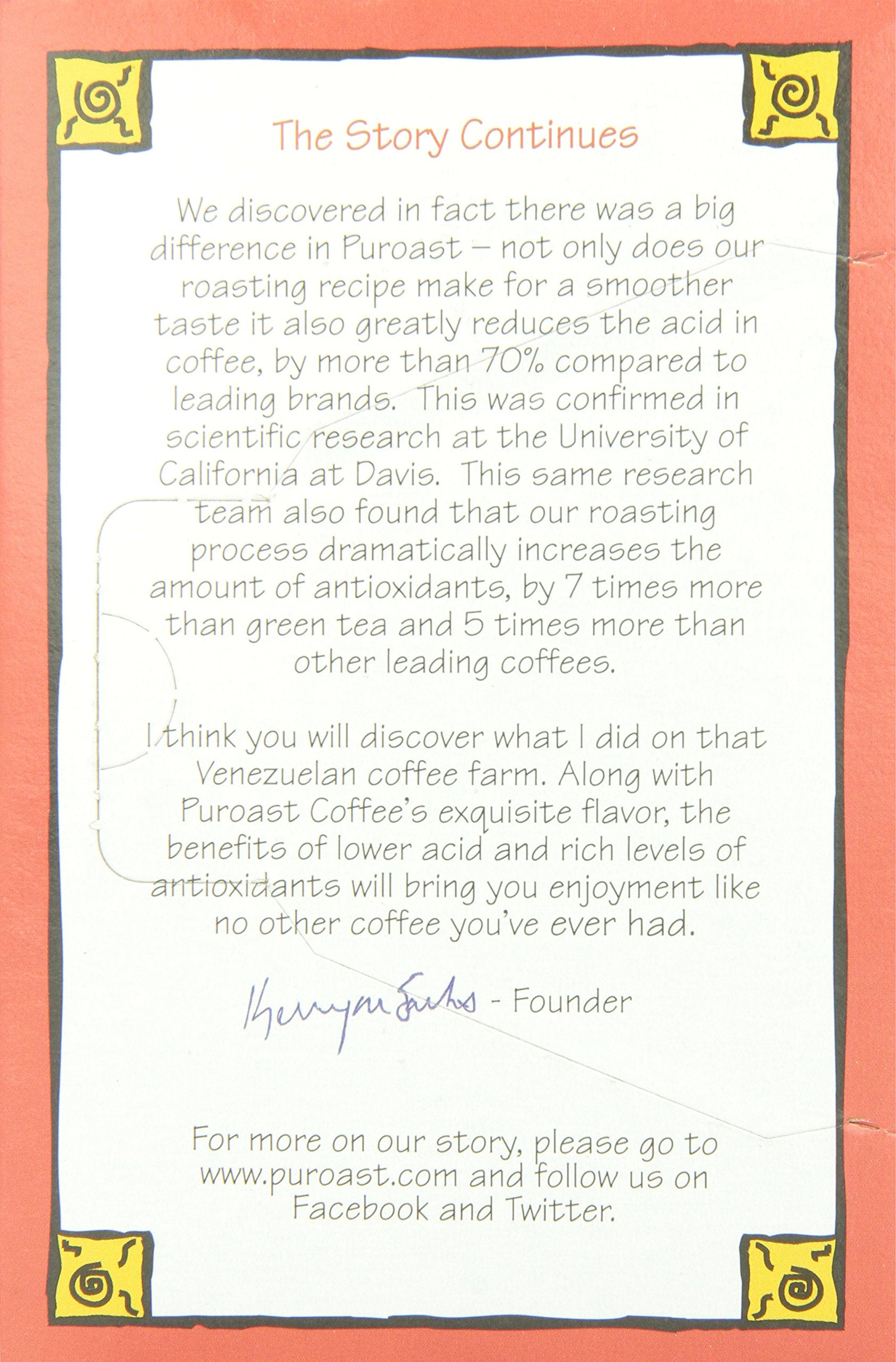 rich-full-bodied-whole-beans