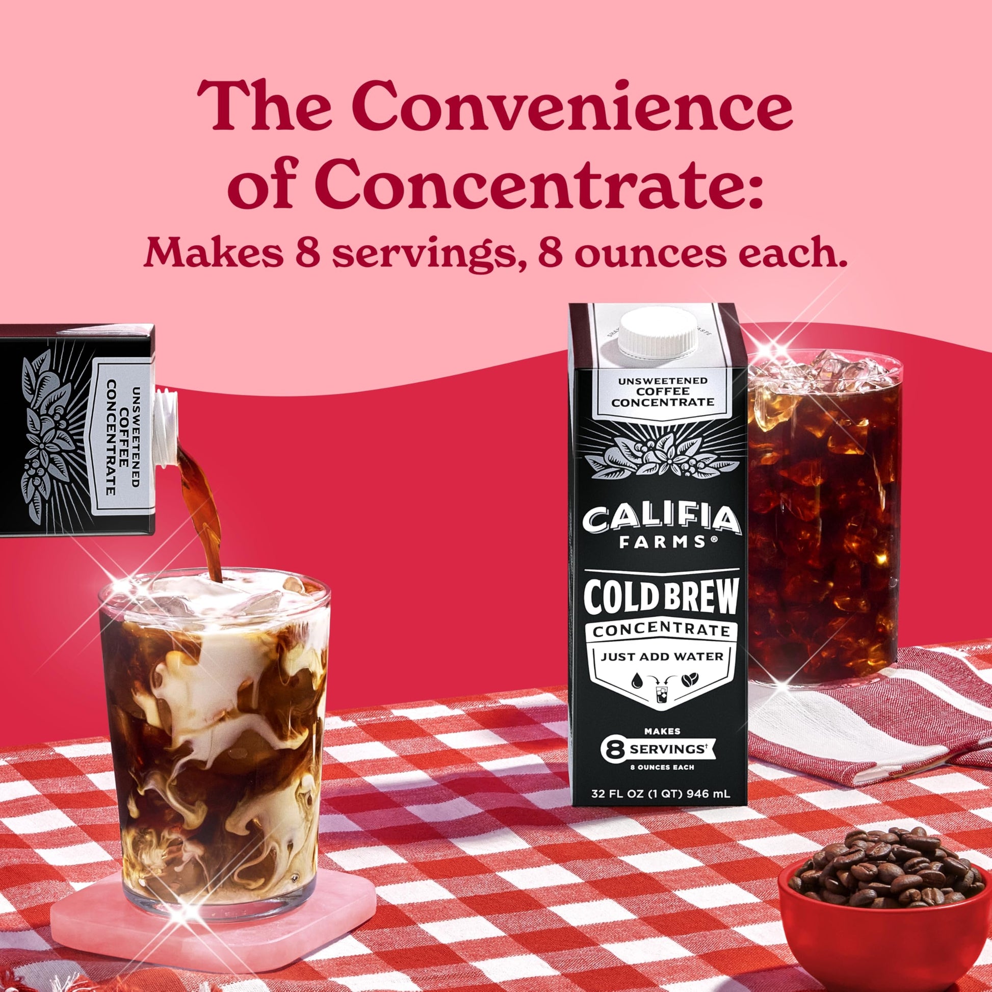 easy-to-brew-cold-brew-coffee