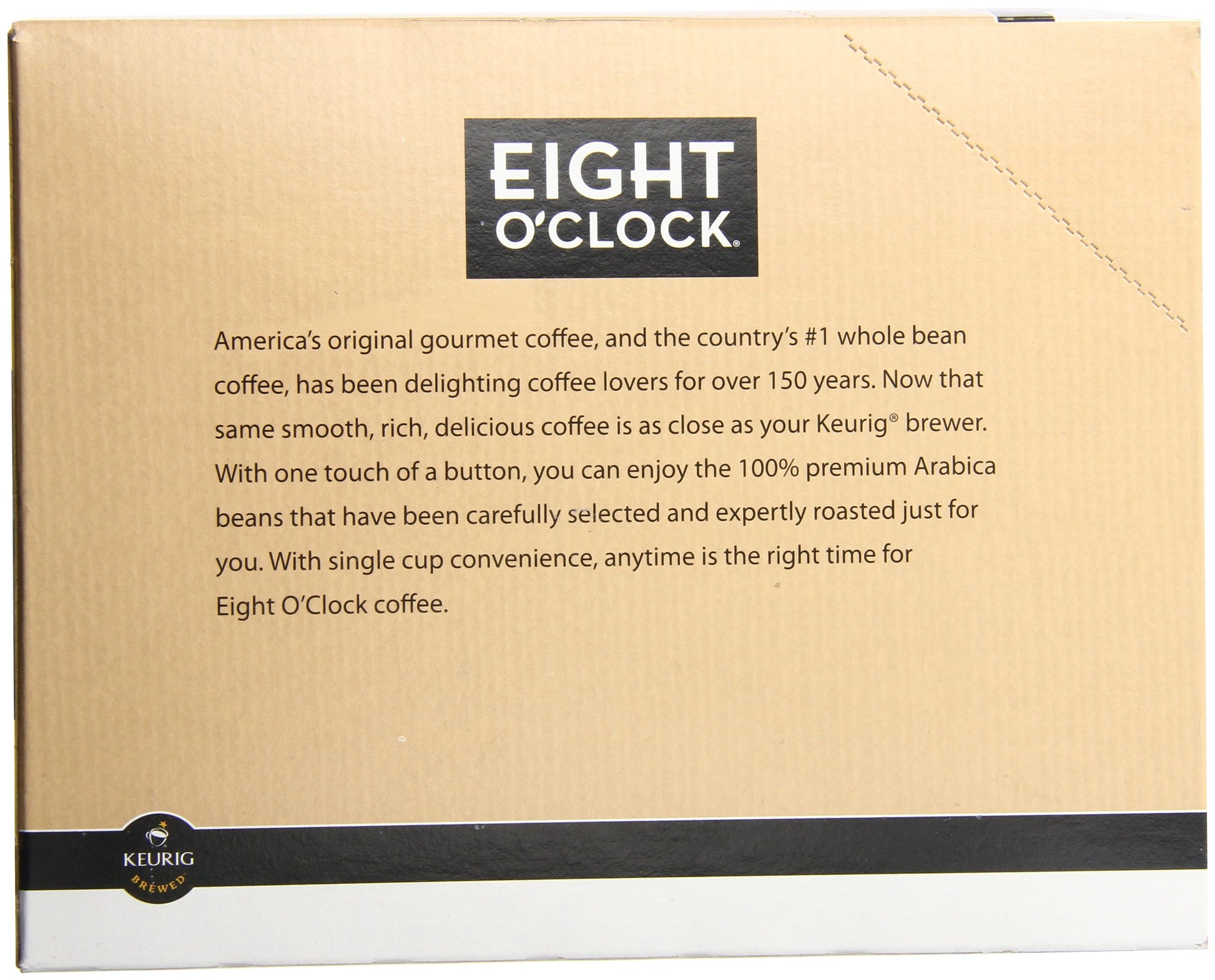 smooth-bold-flavor-cappuccino-mix