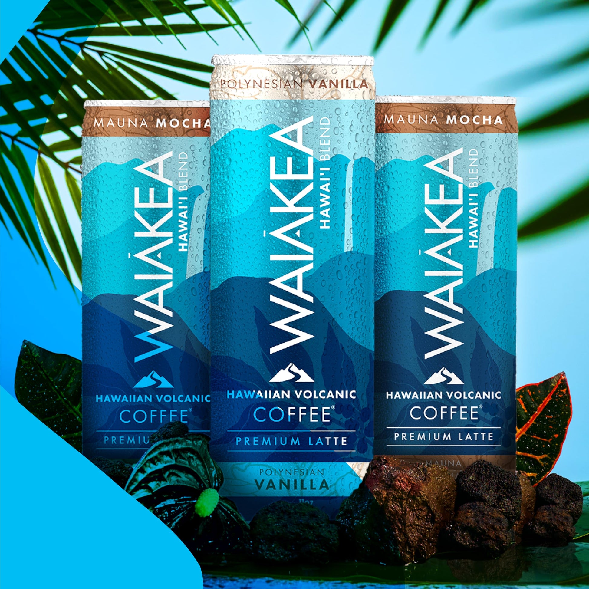 rich-full-bodied-ready-to-drink-coffee