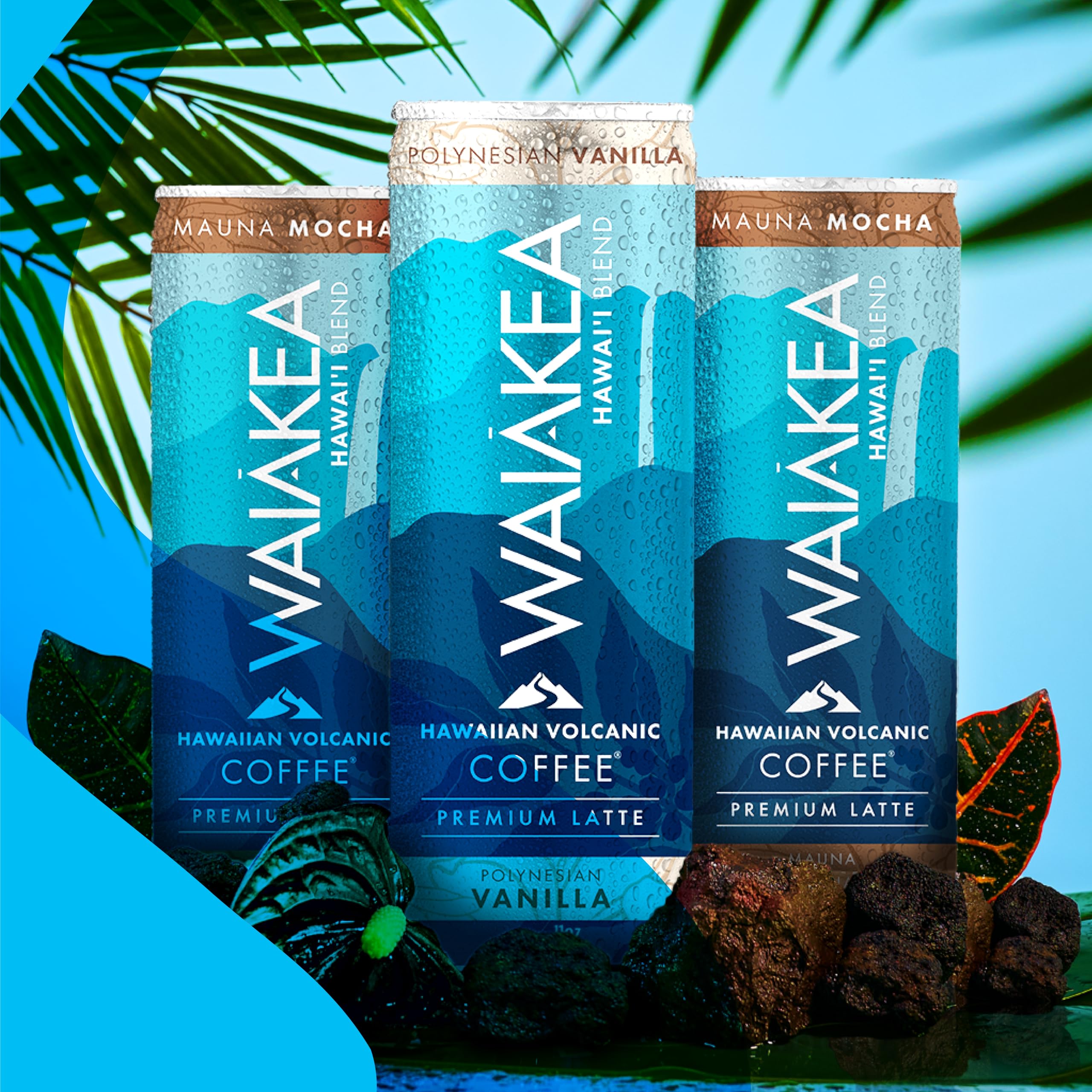 rich-full-bodied-ready-to-drink-coffee