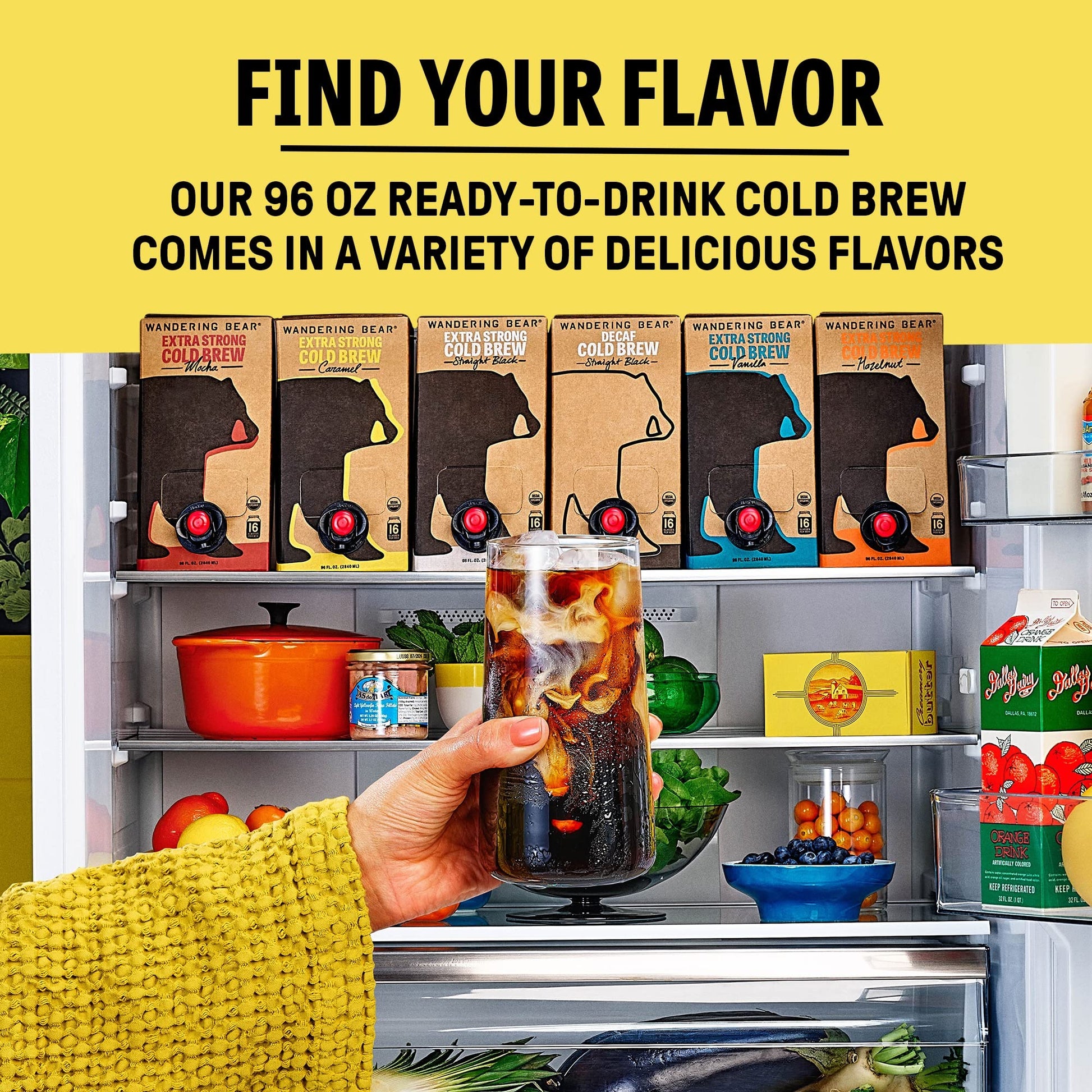 easy-to-brew-cold-brew-coffee