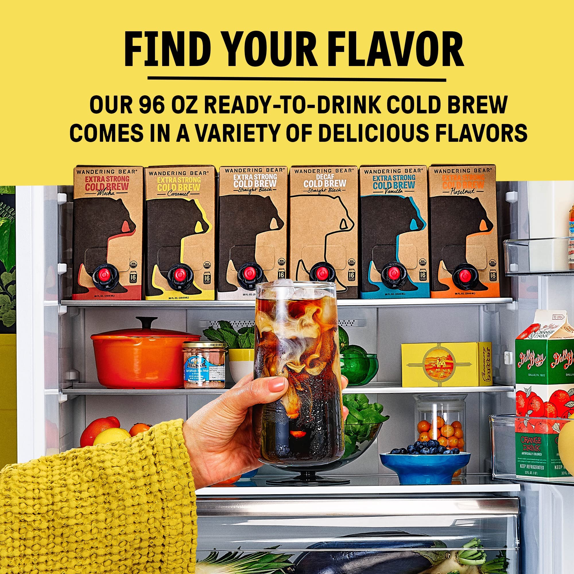 easy-to-brew-cold-brew-coffee