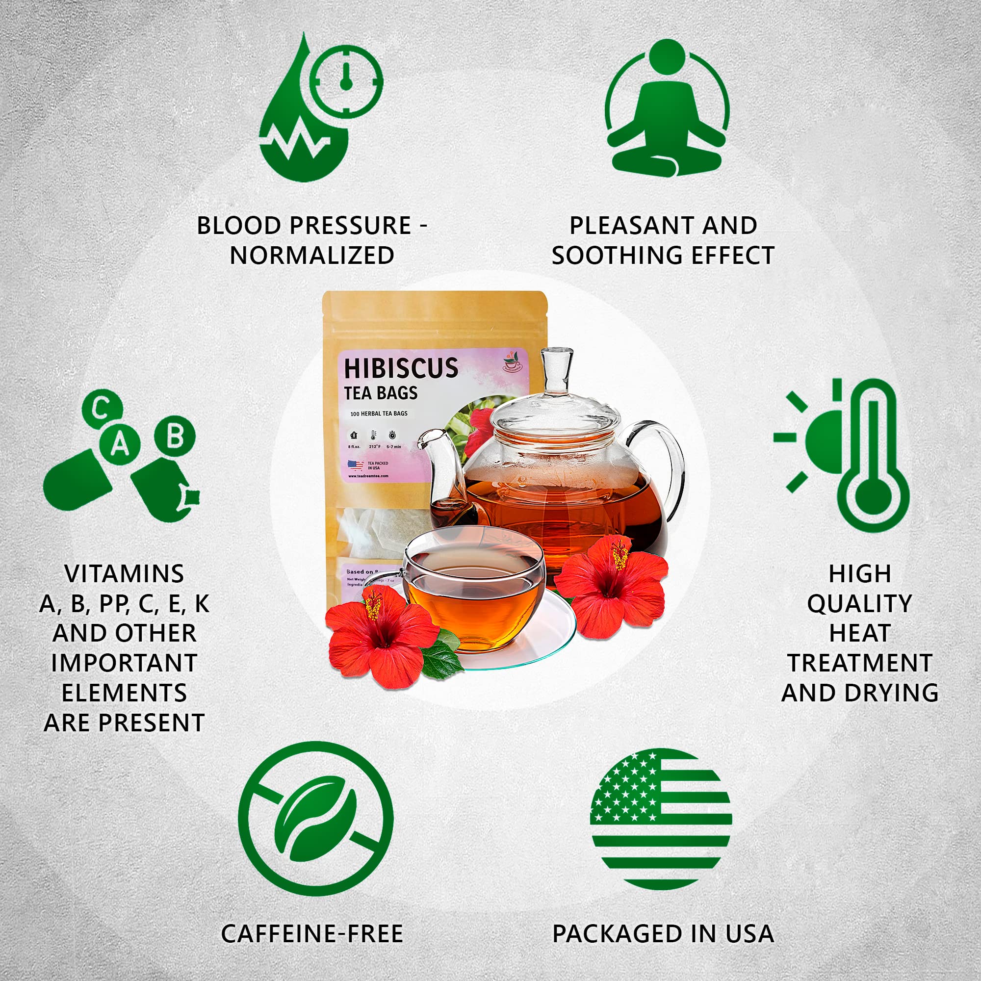 rich-full-bodied-instant-tea