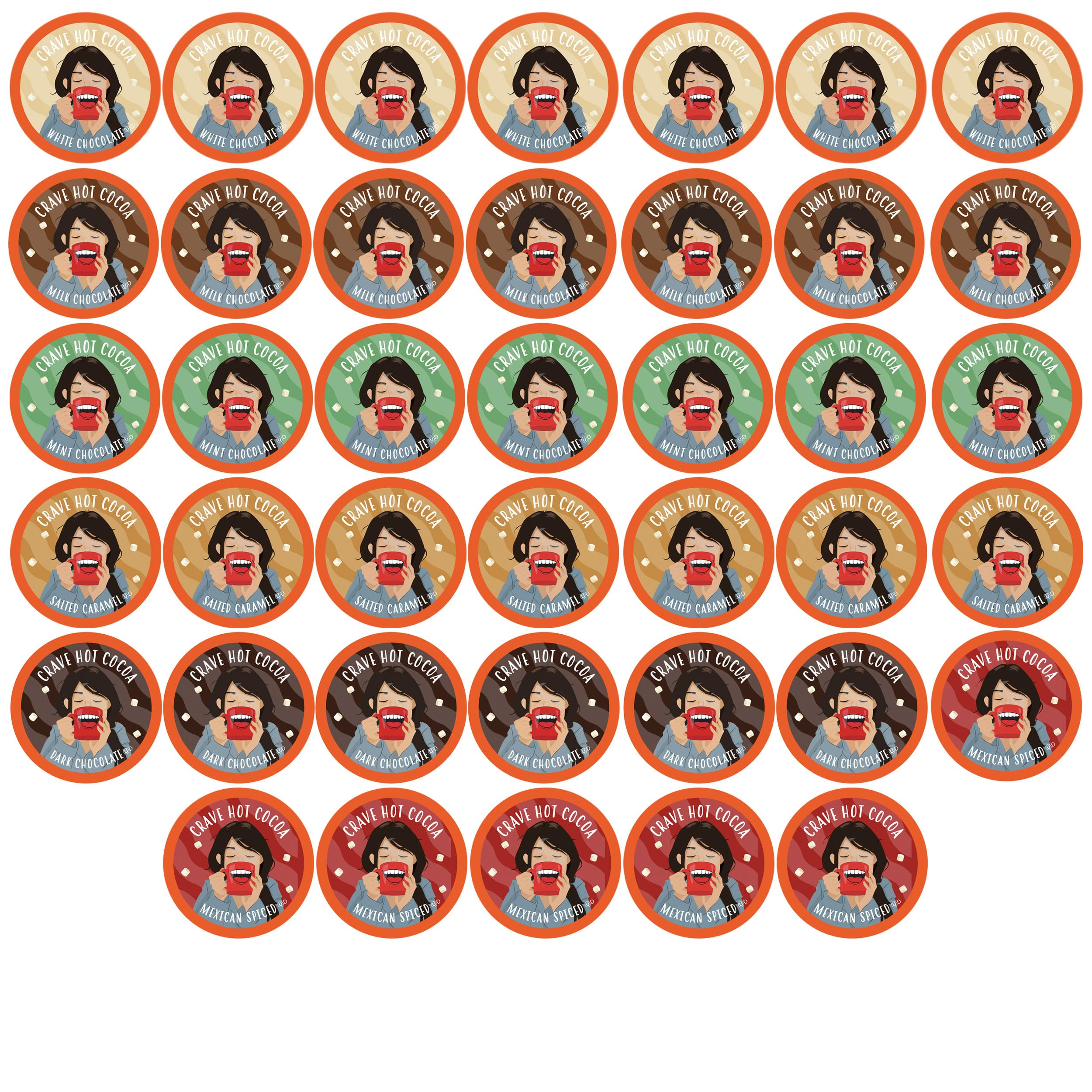 best-coffee-pods-k-cups-etc-crave-beverages-dark-single-serve