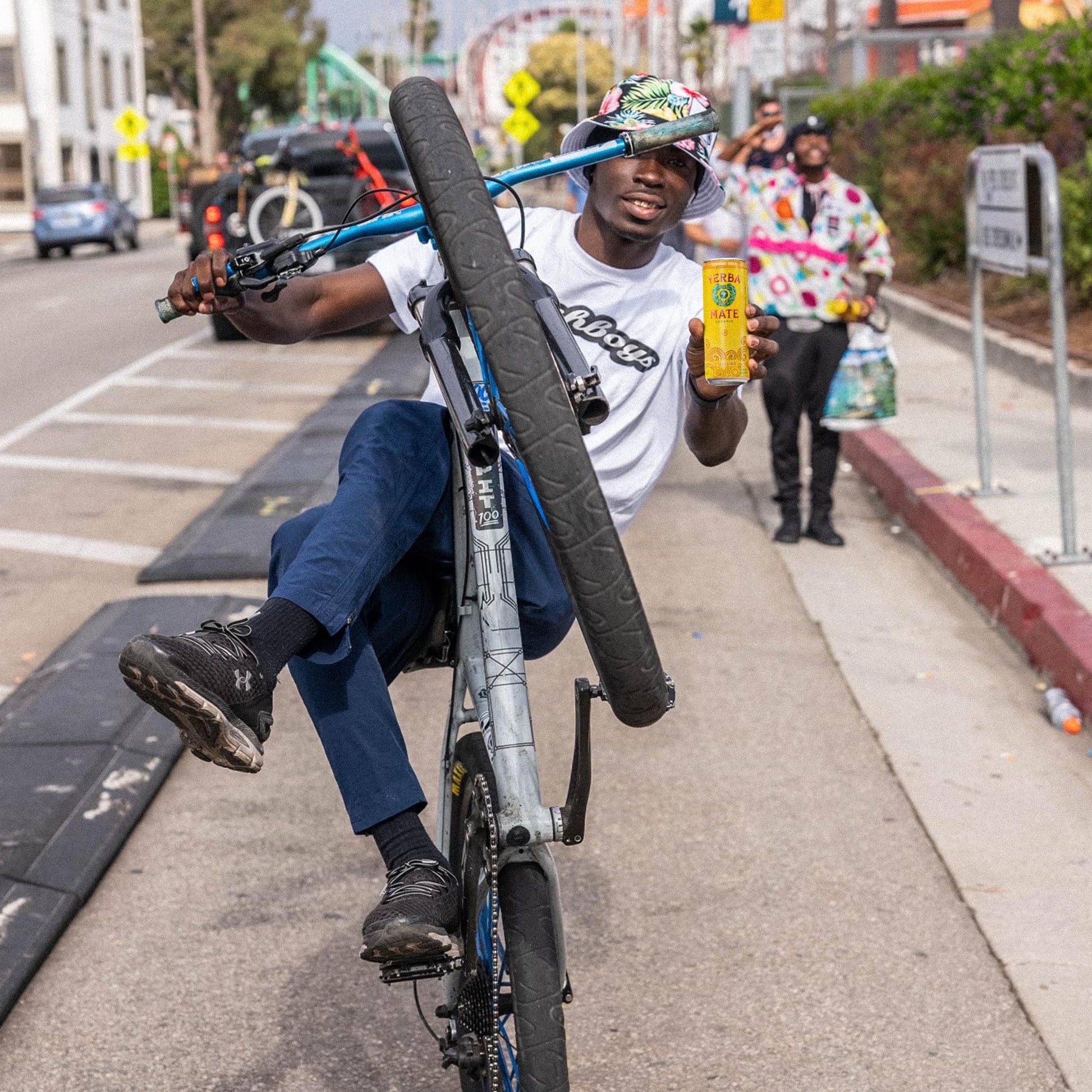 convenient-green-tea-multi-serve