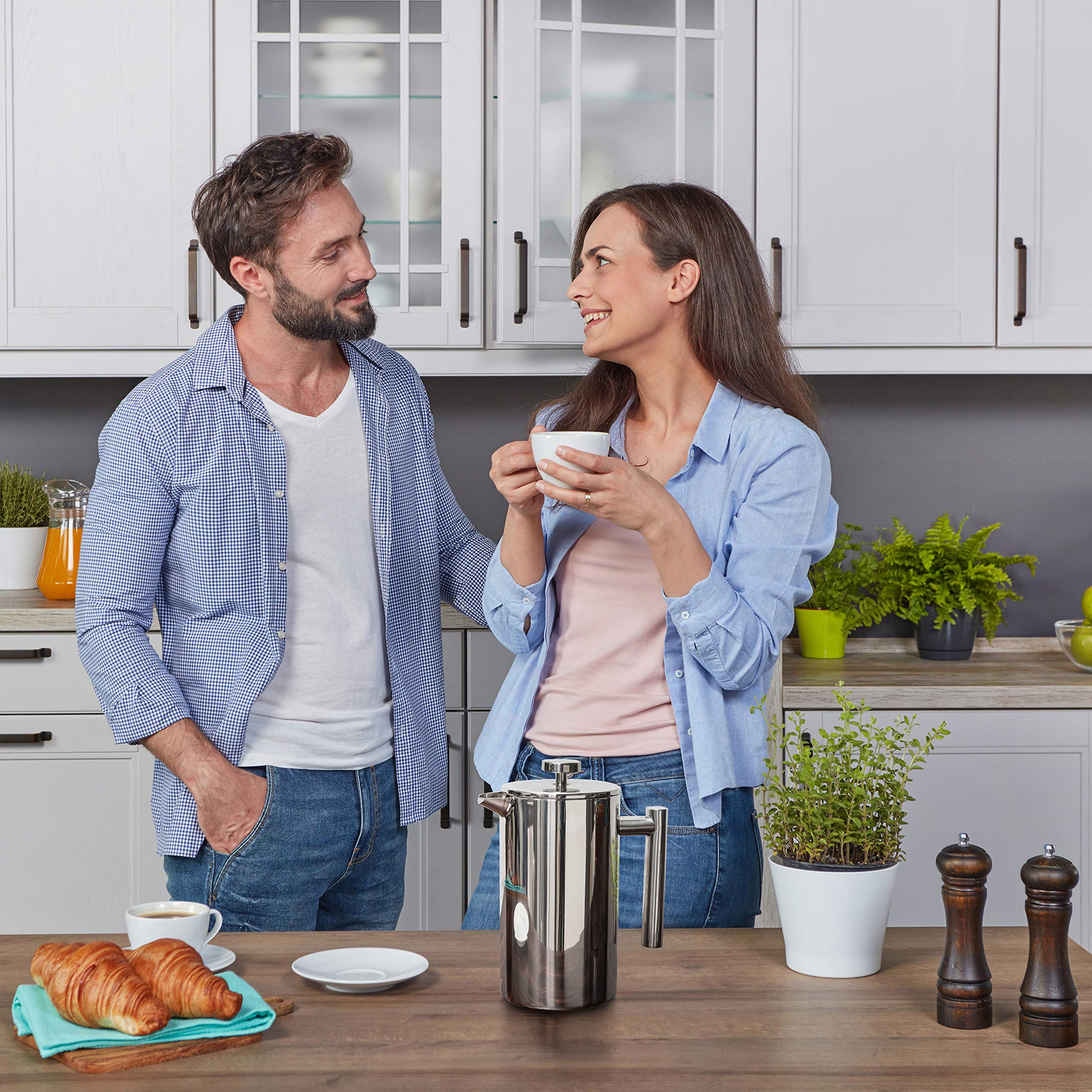 smooth-bold-flavor-instant-coffee