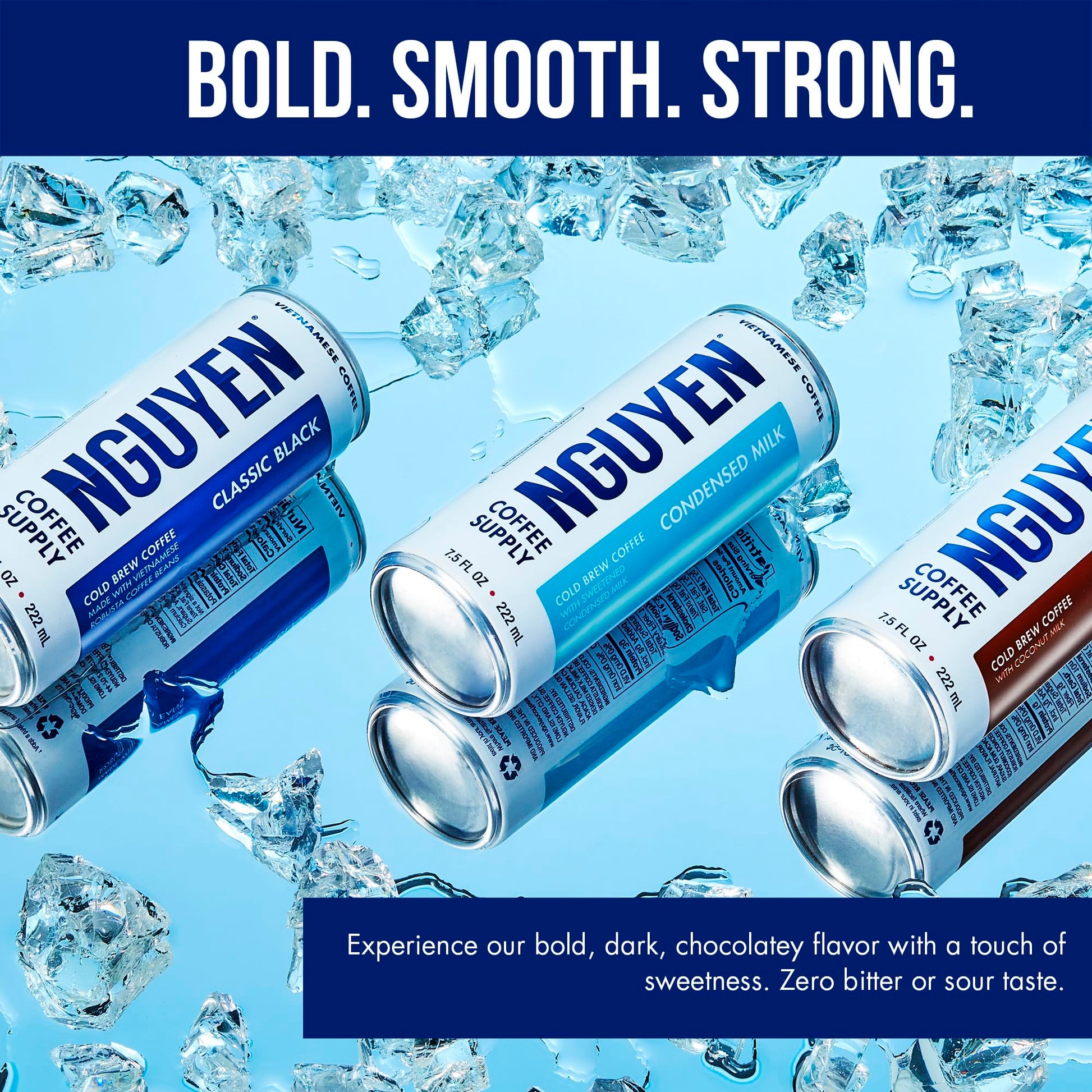 convenient-cold-brew-coffee-multi-serve