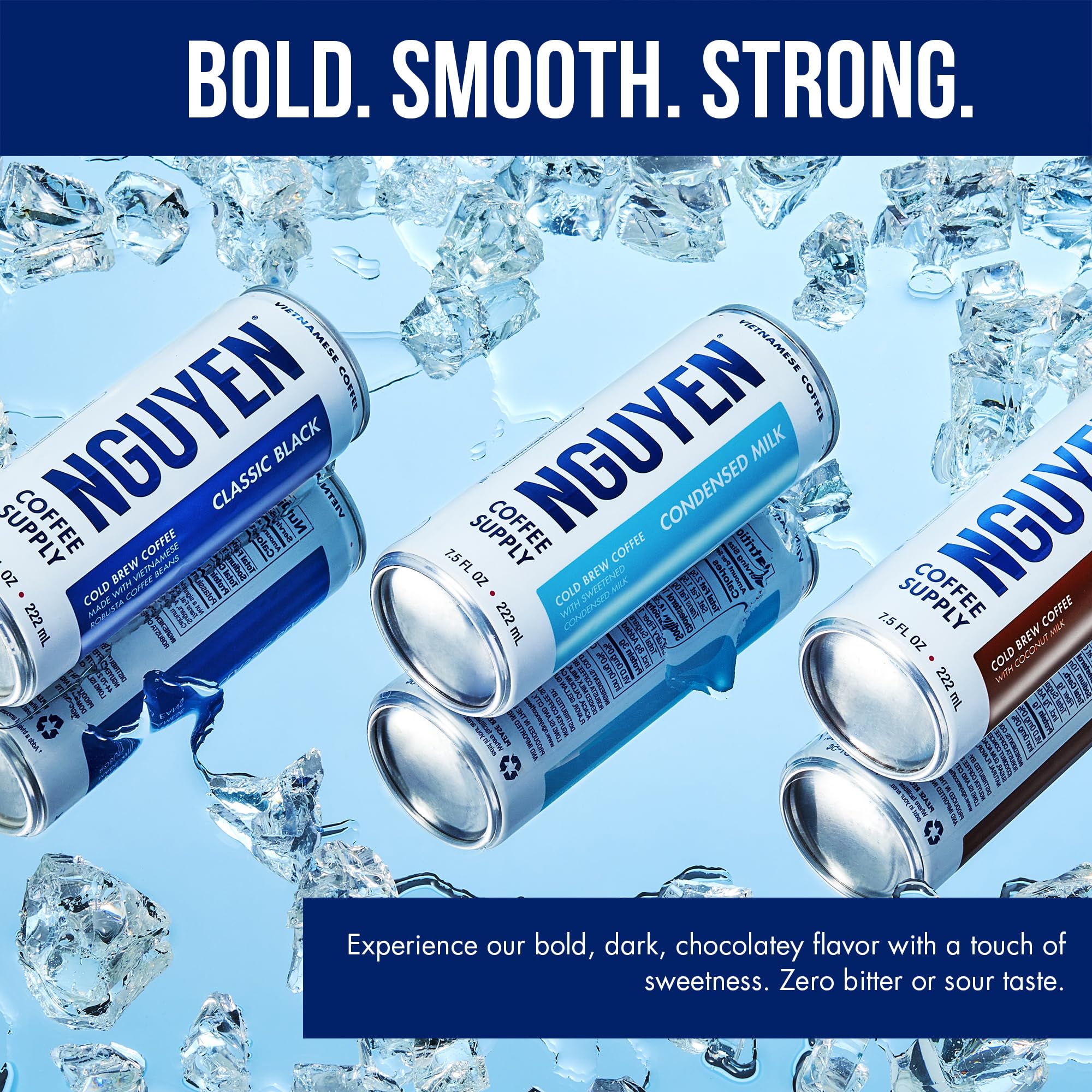 convenient-cold-brew-coffee-multi-serve