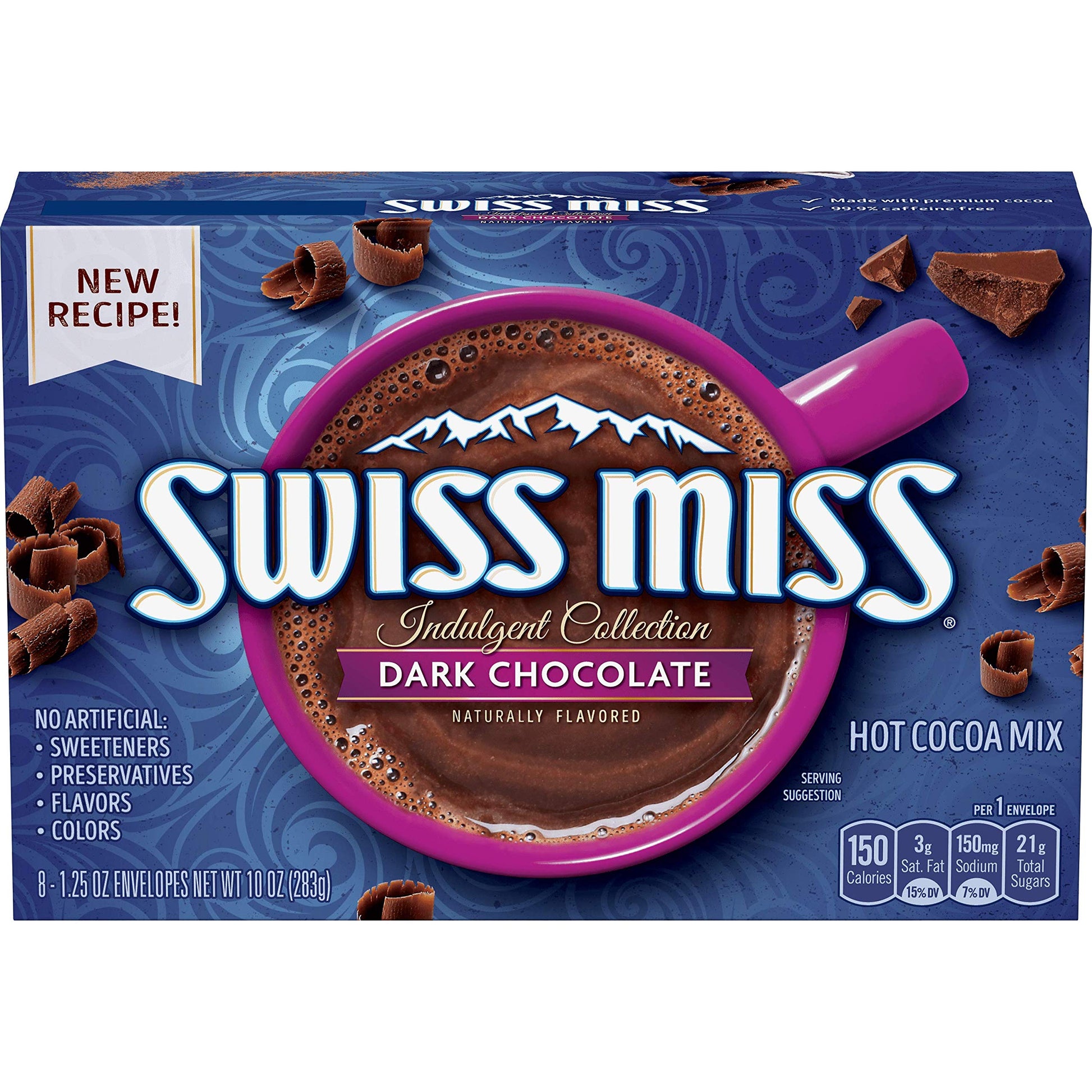 best-instant-coffee-swiss-miss-dark