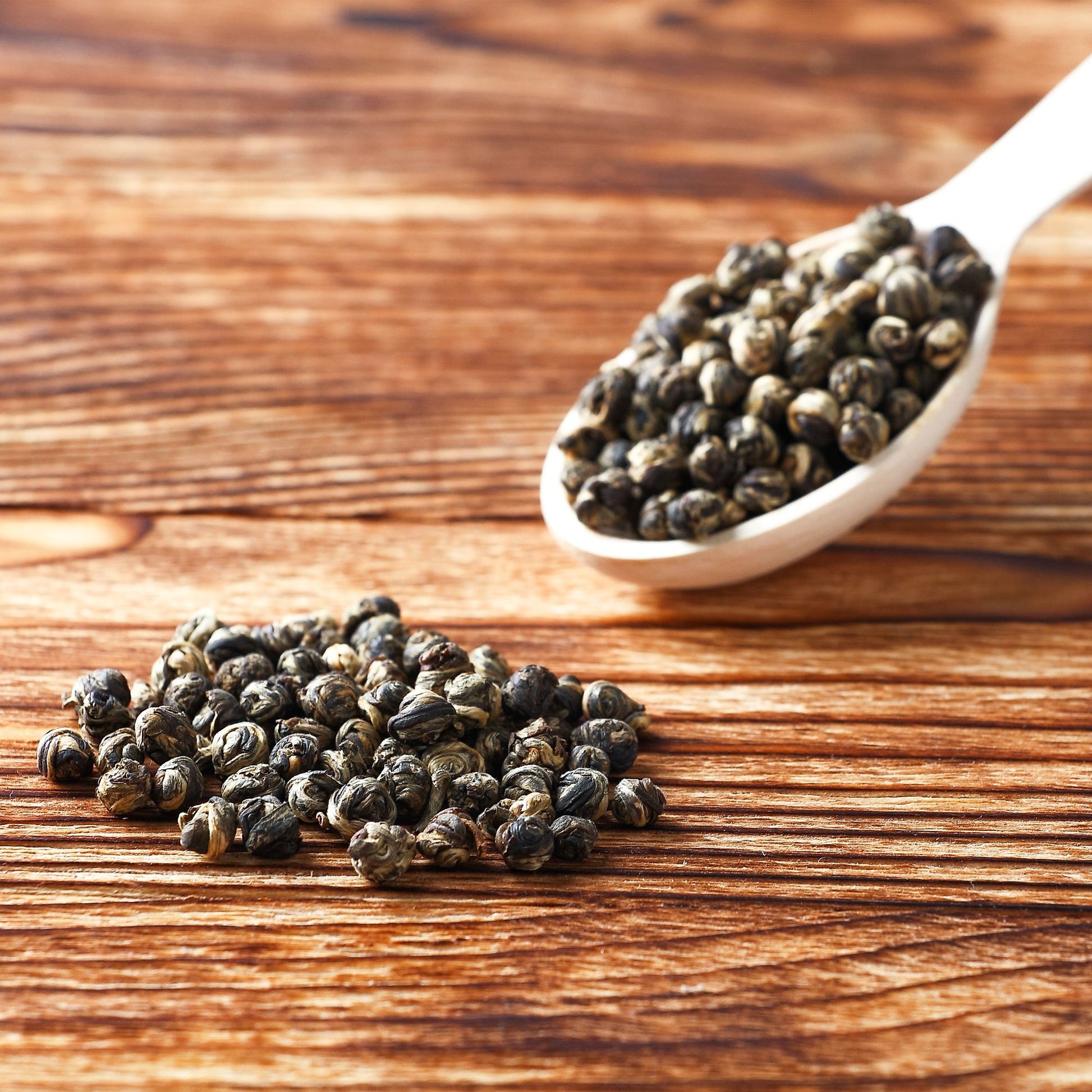 premium-green-tea-tealyra