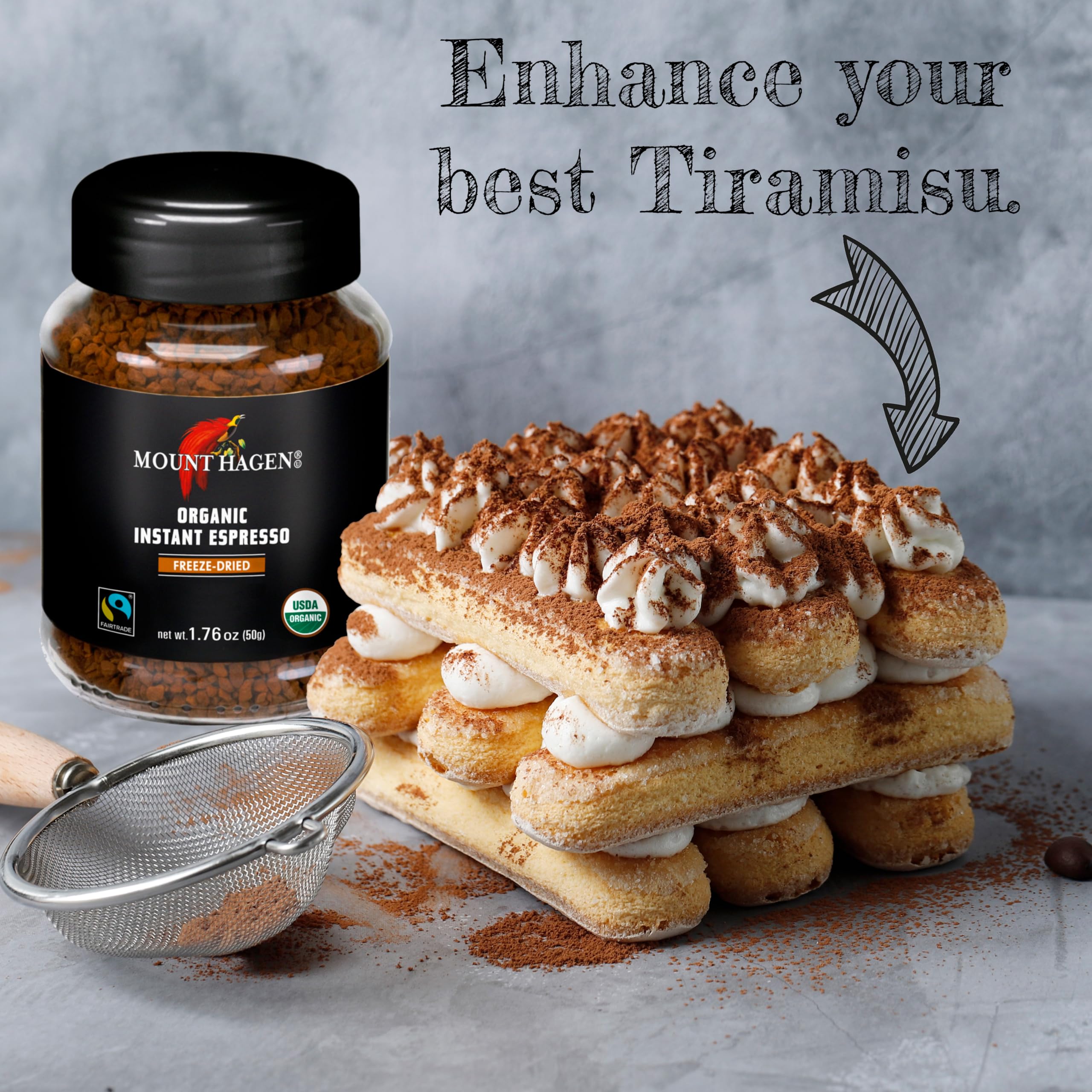 easy-to-brew-mocha-mix