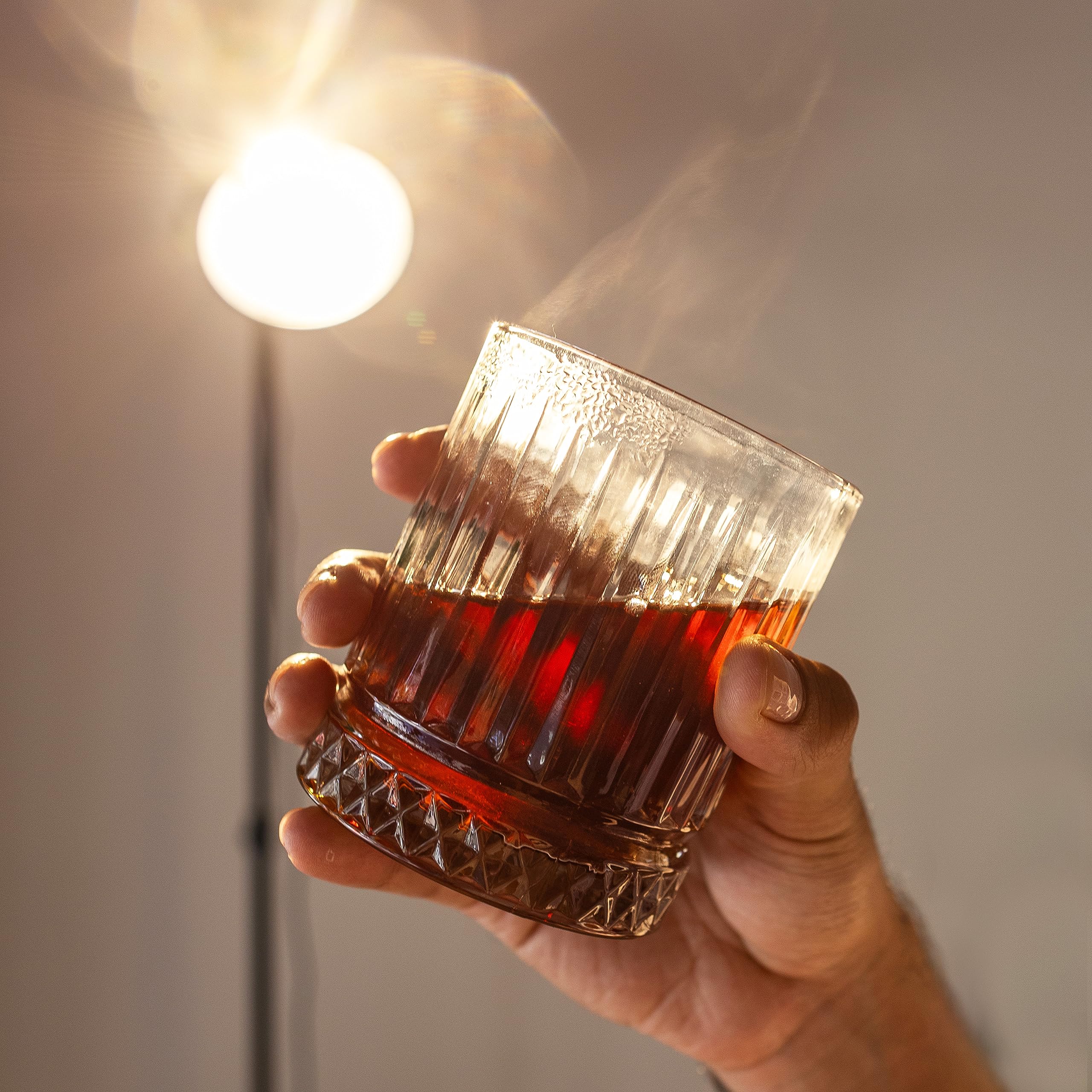 smooth-bold-flavor-black-tea