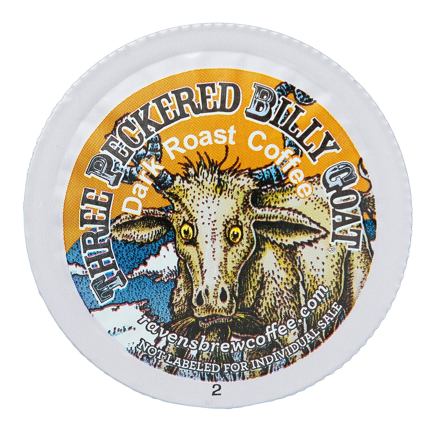 top-rated-coffee-pods-k-cups-etc-raven-s-brew-coffee