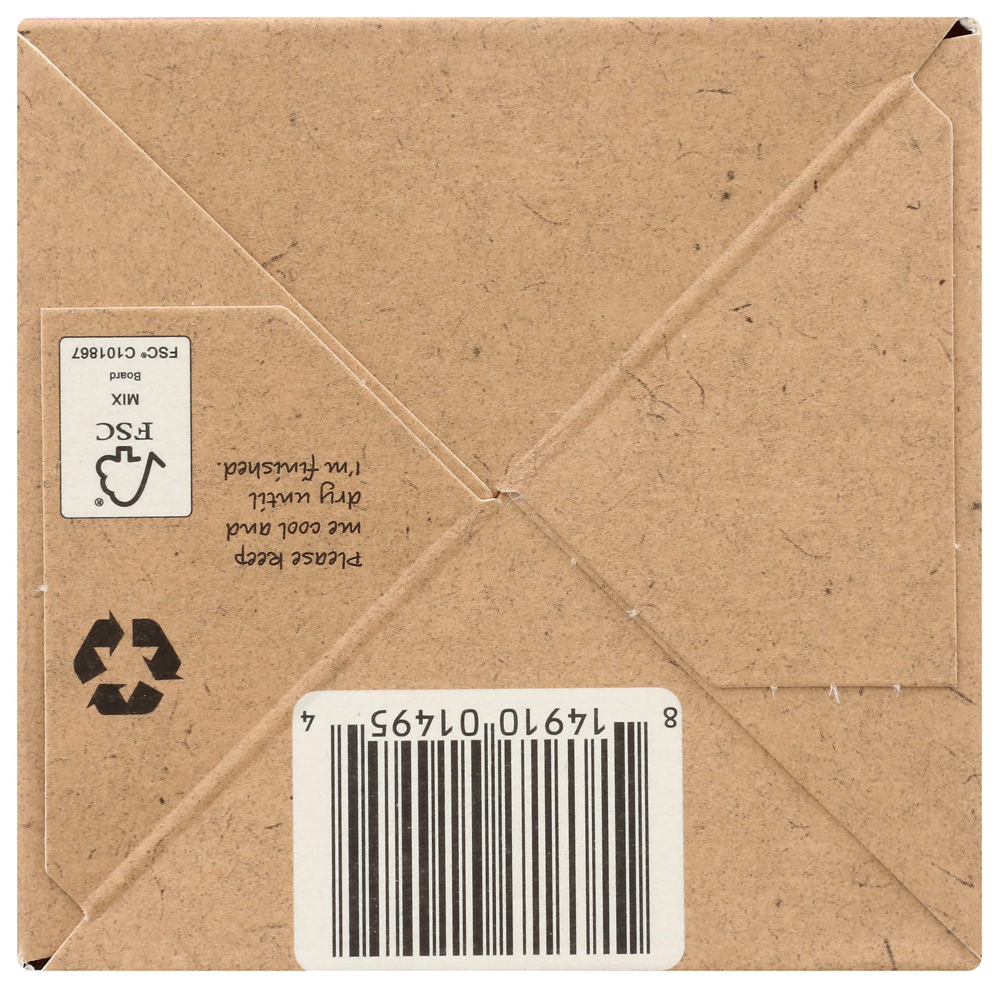 top-rated-cold-brew-coffee-teapigs