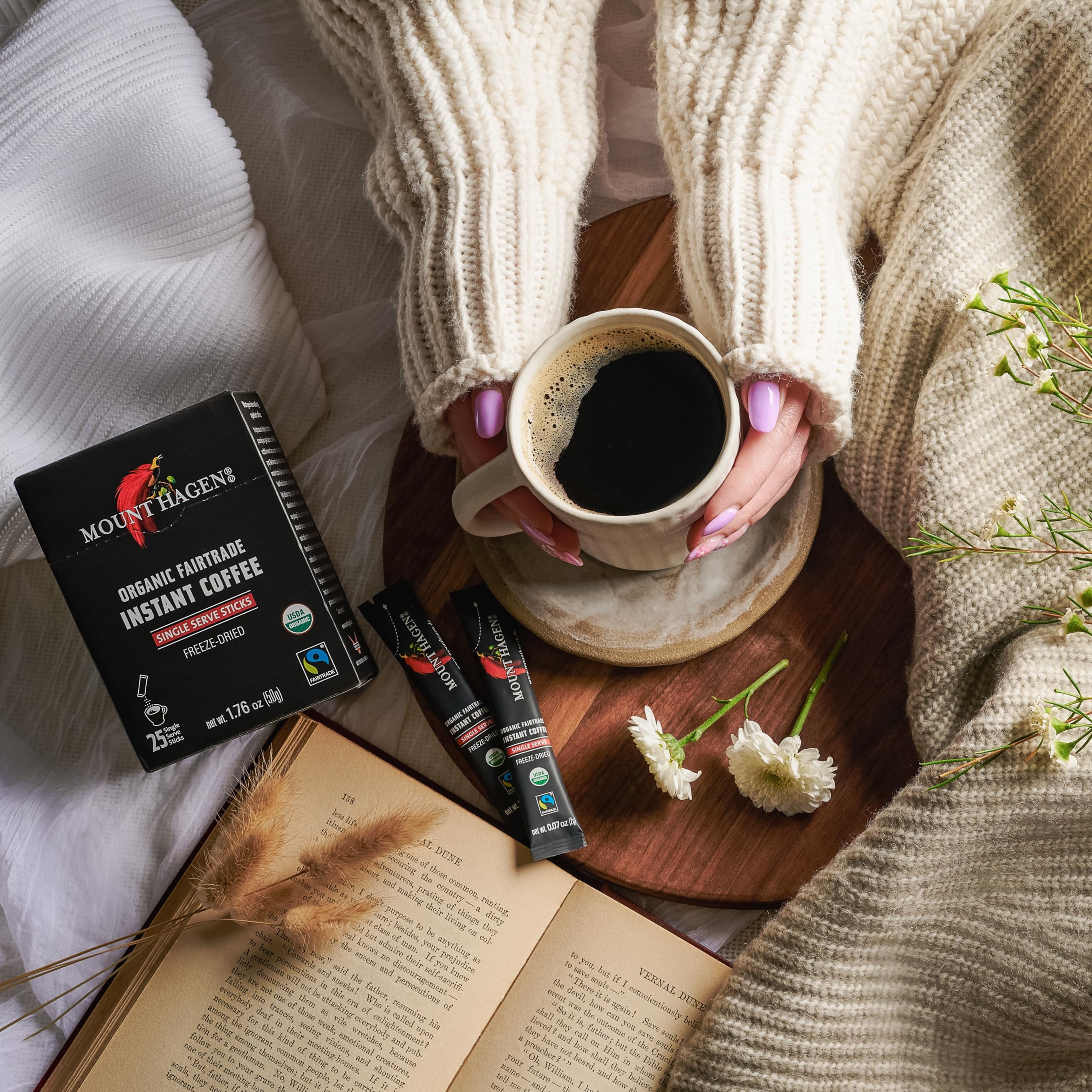 rich-full-bodied-instant-coffee