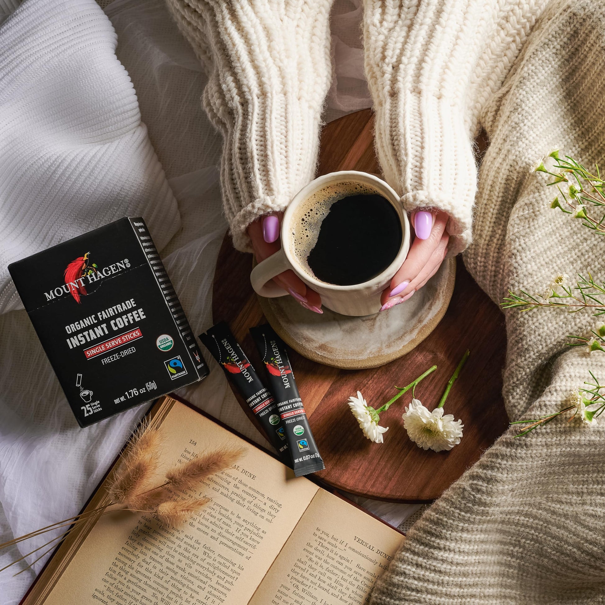 affordable-instant-coffee