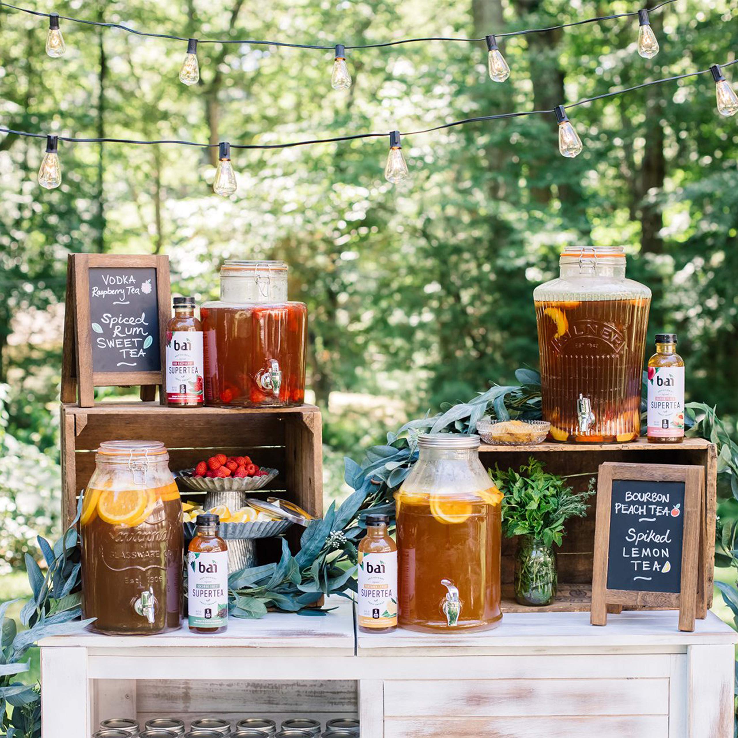 rich-full-bodied-black-tea