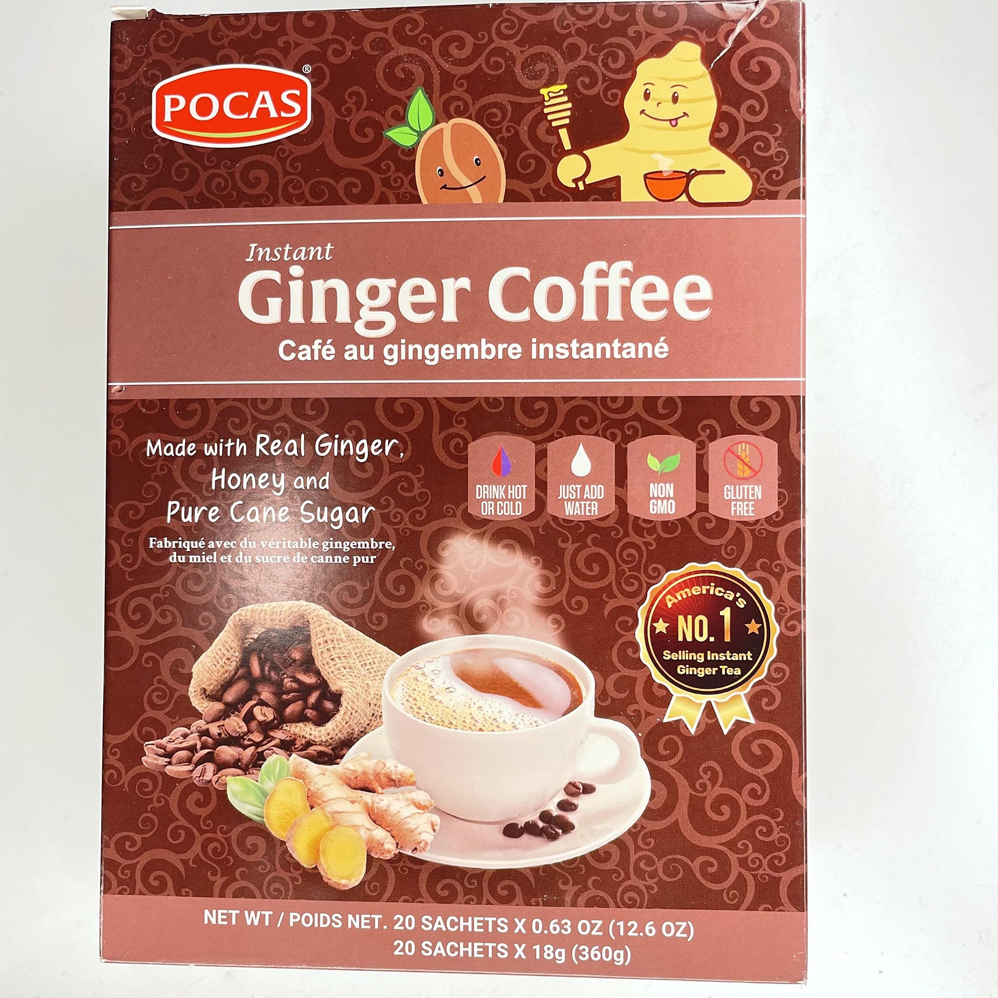 best-instant-coffee-pocas-medium-single-serve