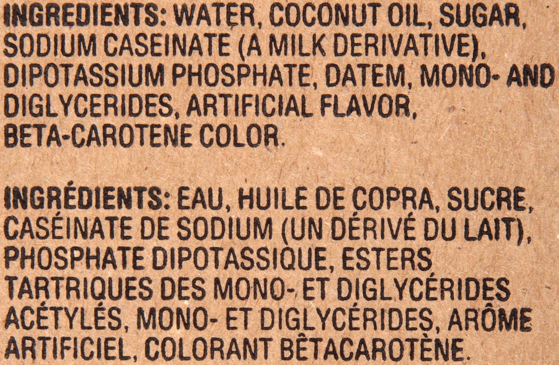 top-rated-instant-coffee-coffee-mate