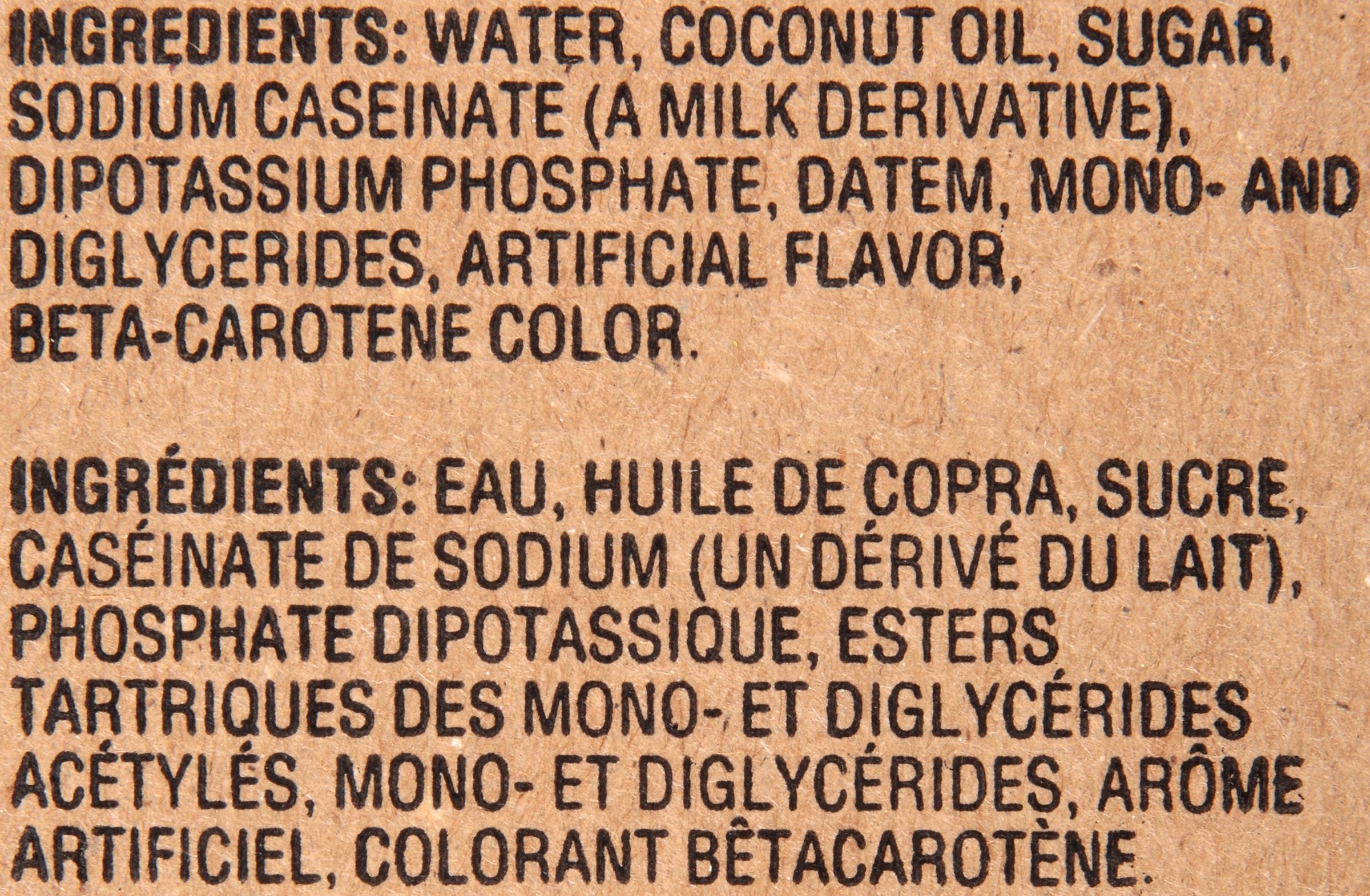 top-rated-instant-coffee-coffee-mate