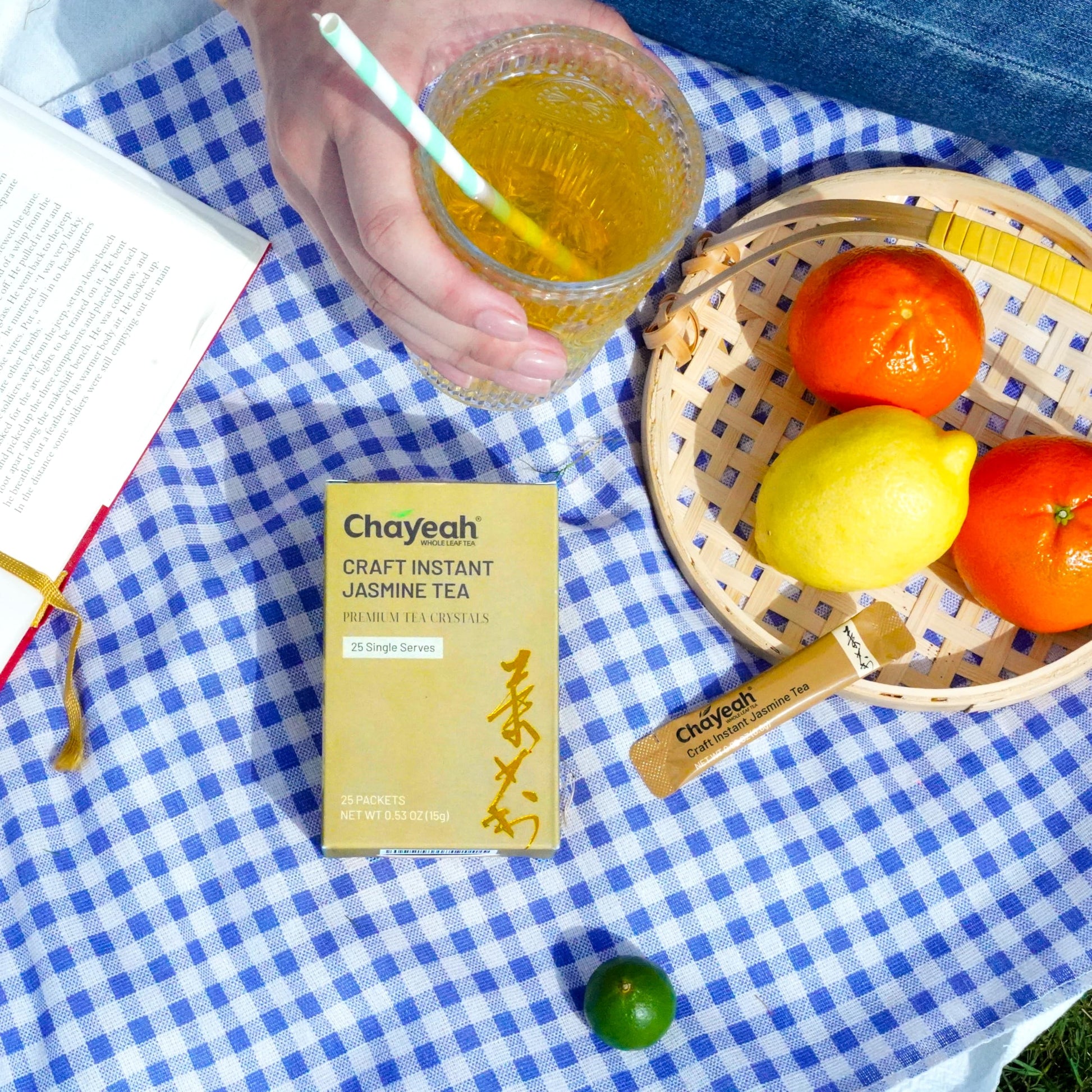 smooth-bold-flavor-matcha-powder