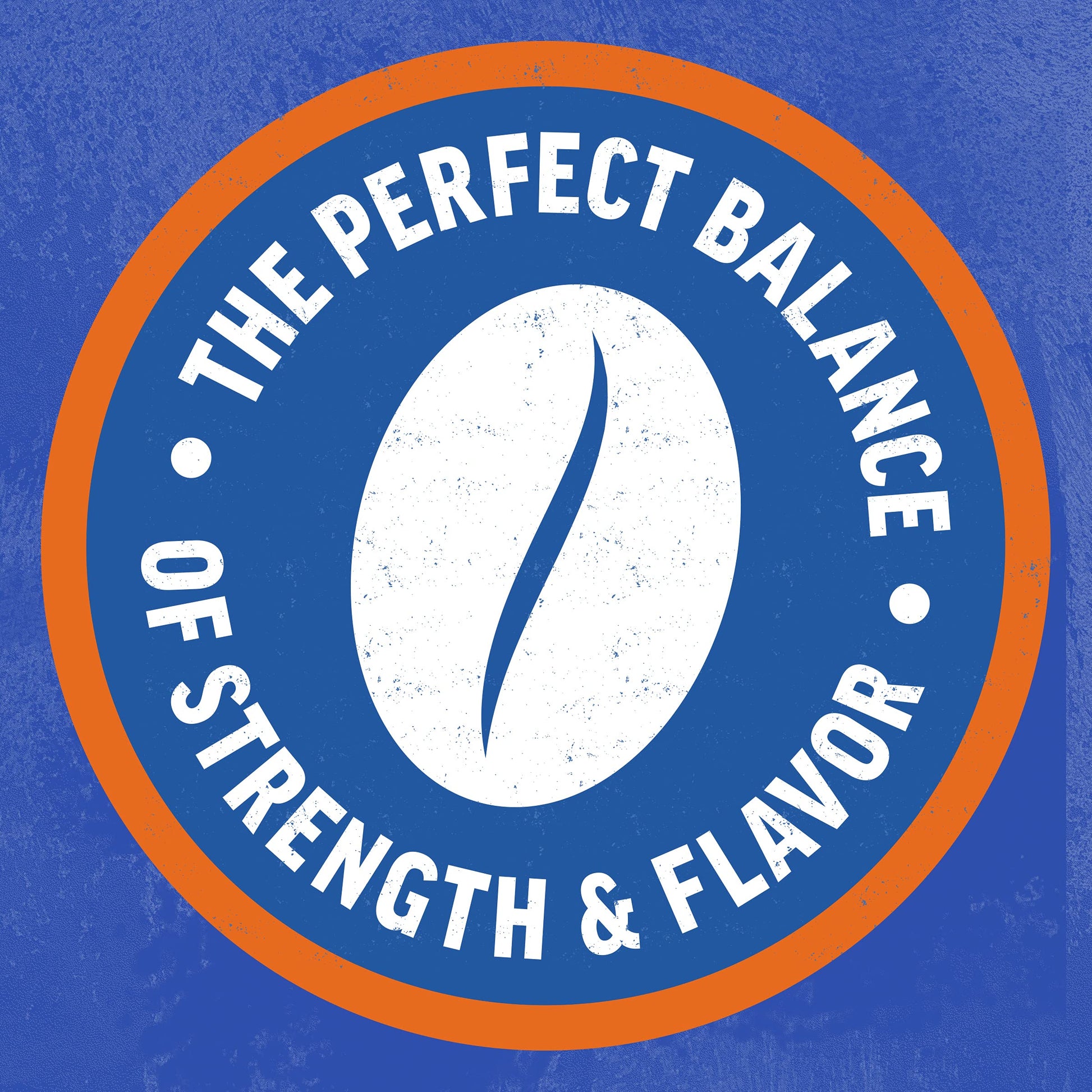 rich-full-bodied-ground-coffee