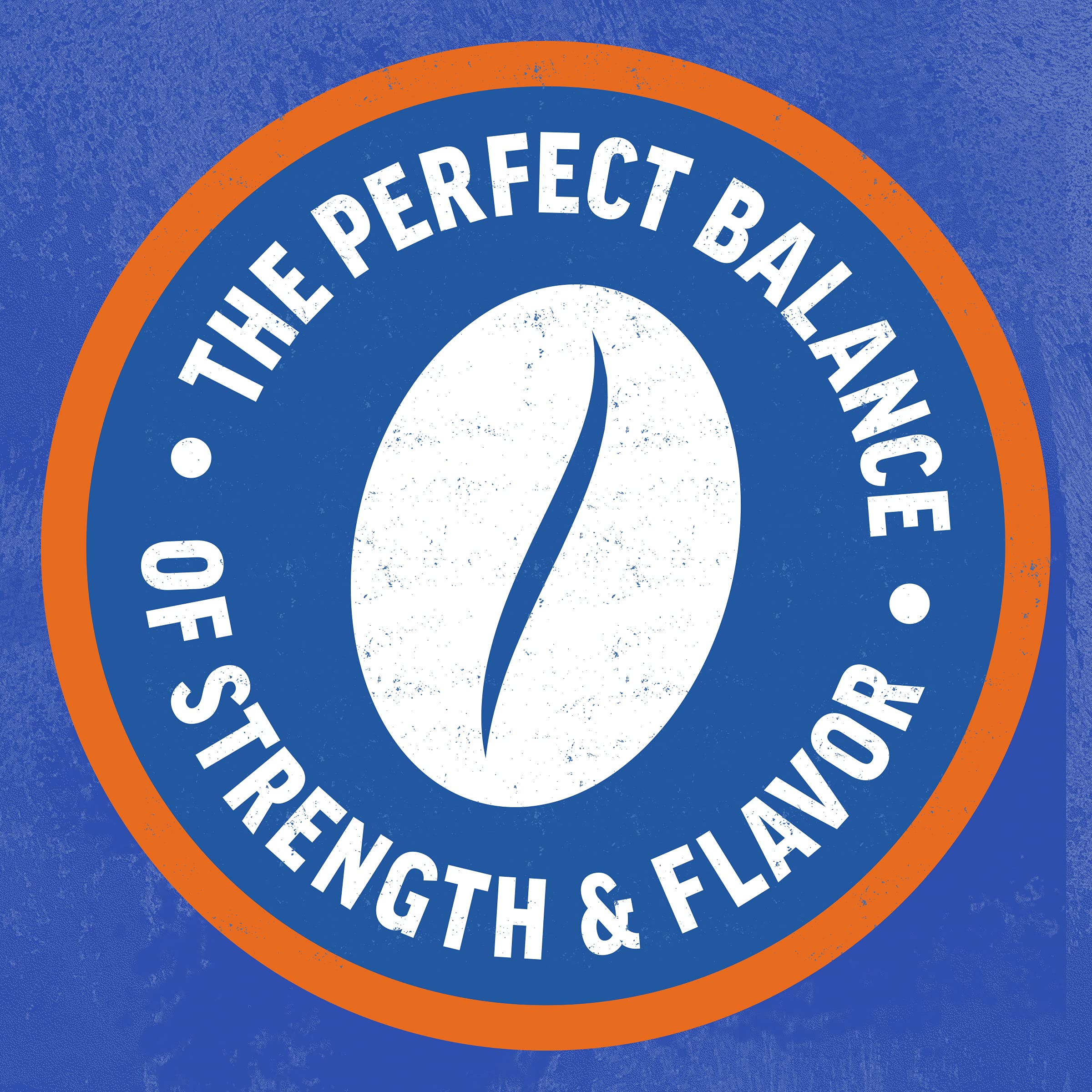 rich-full-bodied-ground-coffee