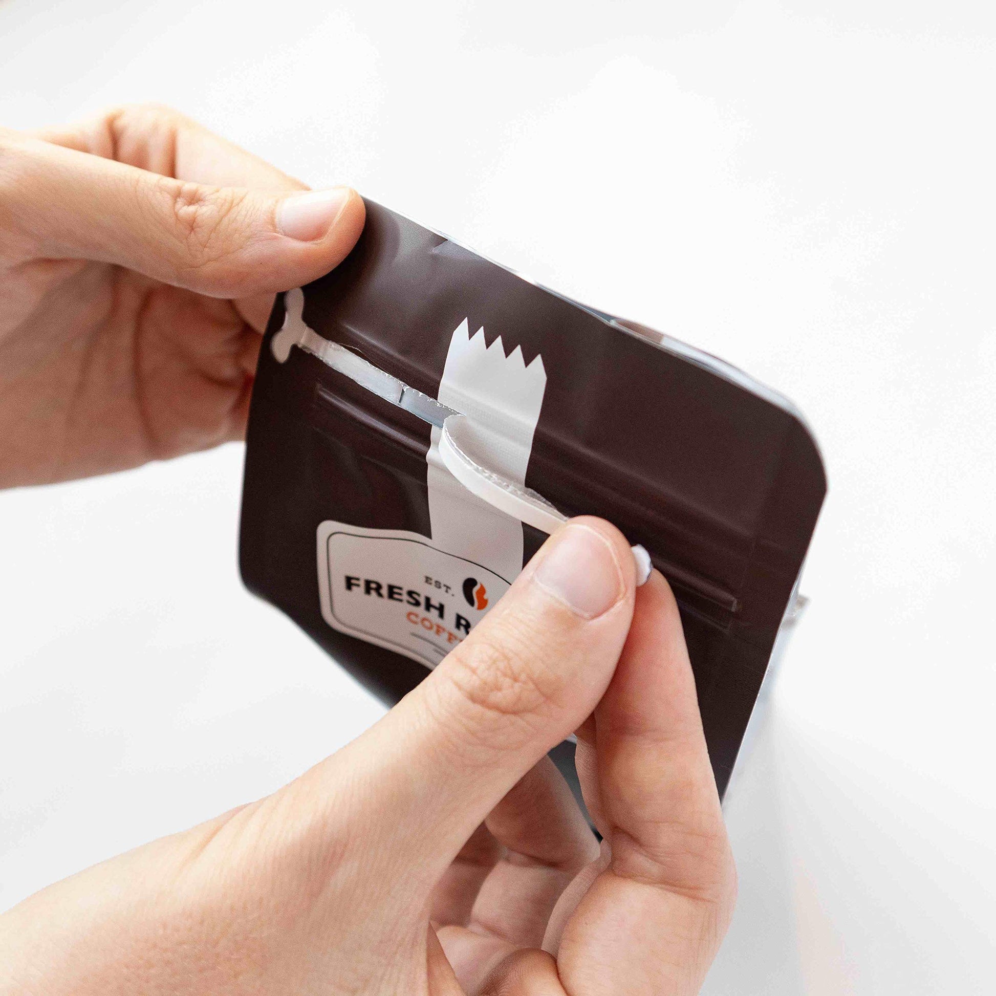 affordable-whole-beans