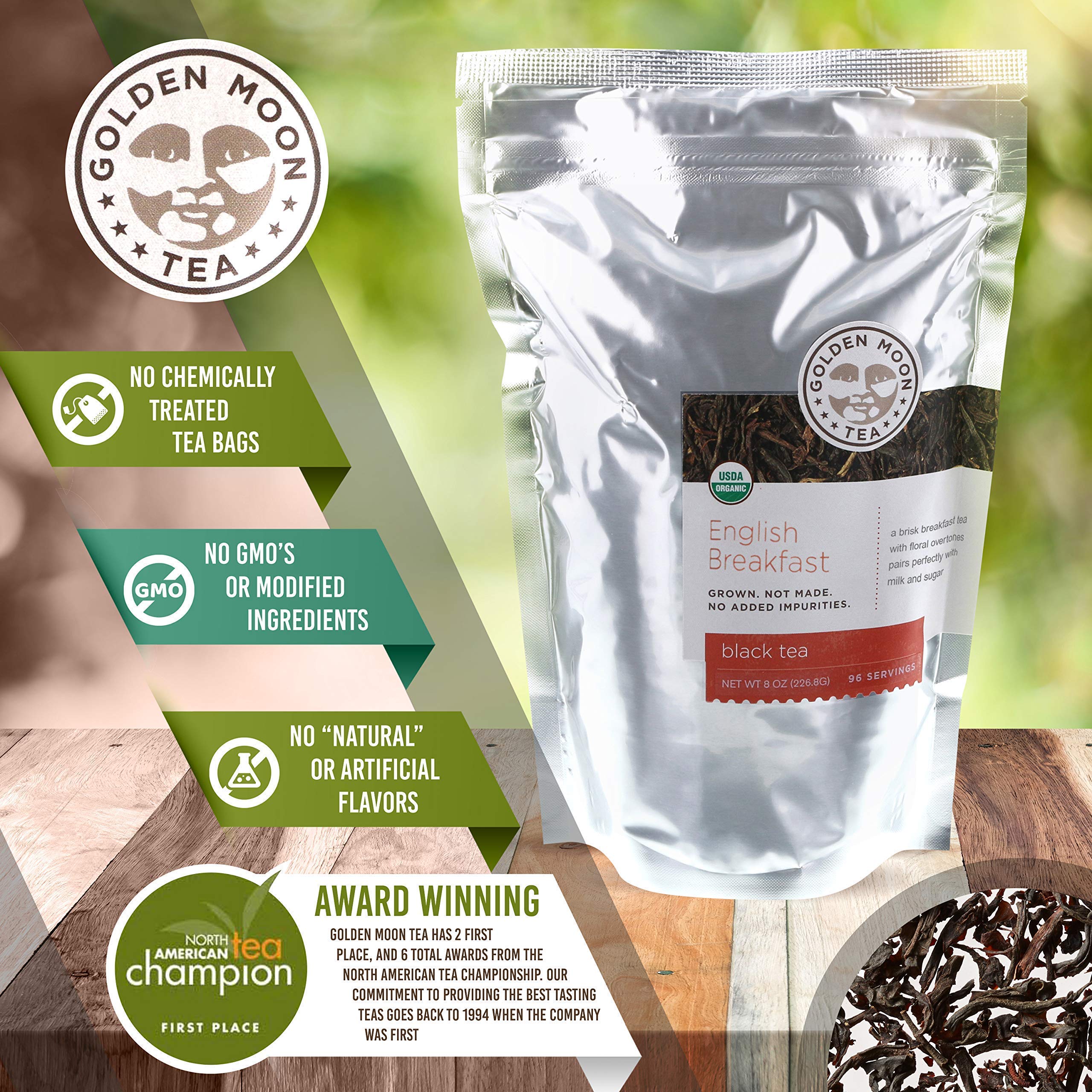 premium-black-tea-golden-moon-tea