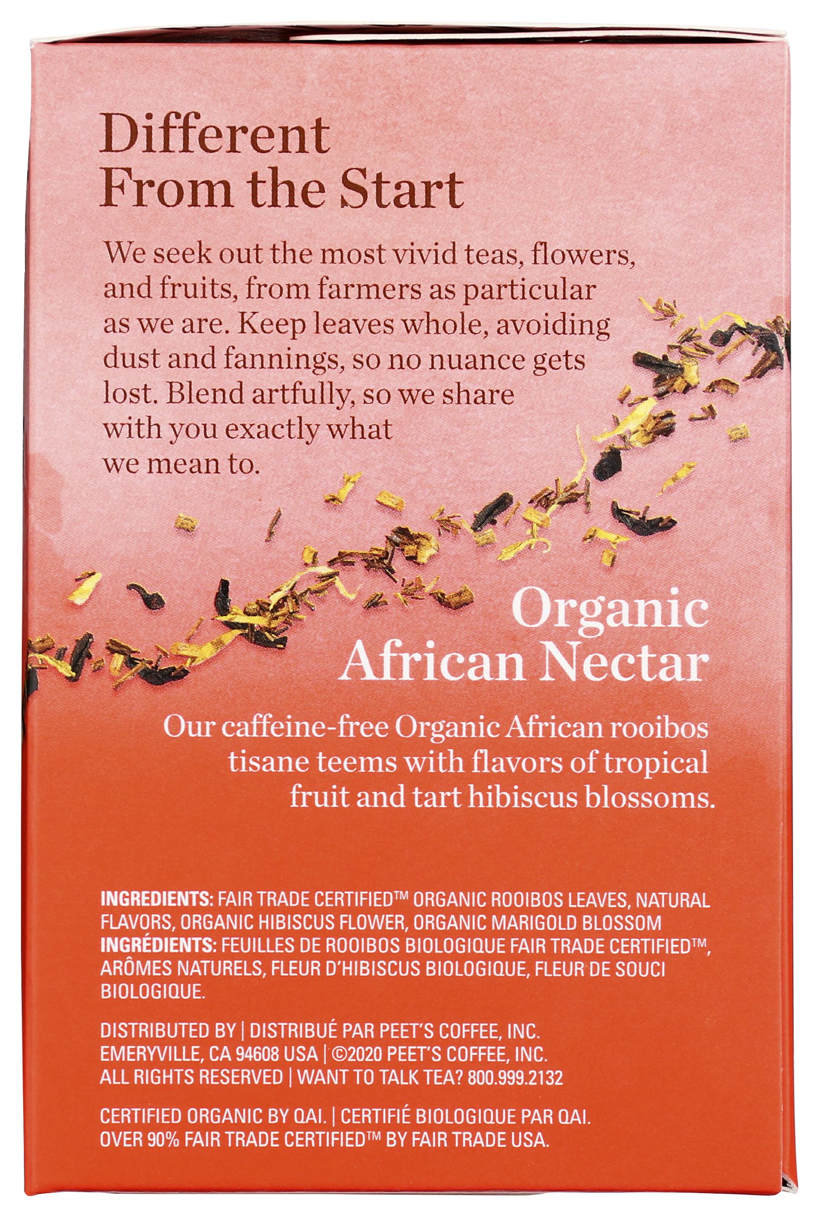 smooth-bold-flavor-rooibos-tea