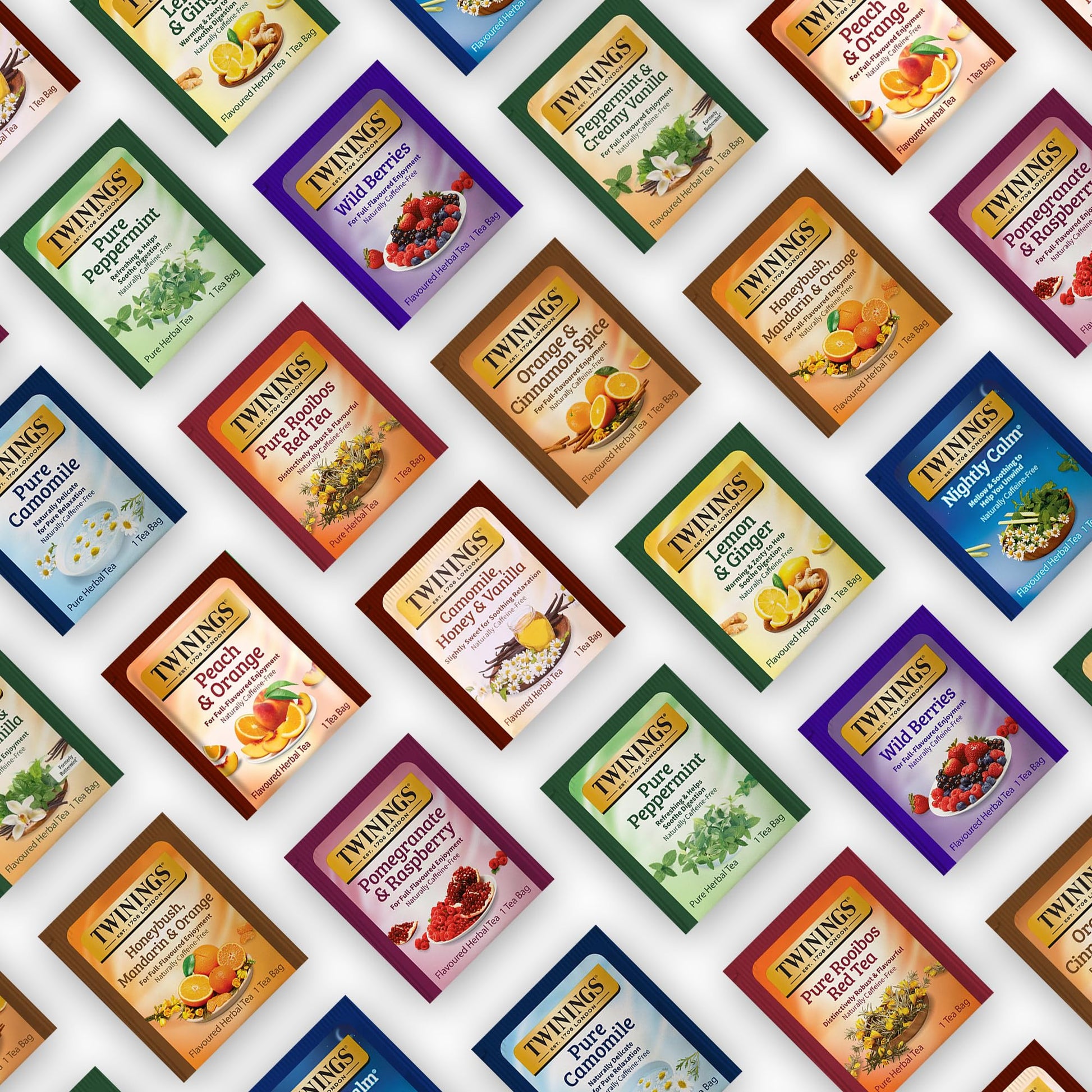 easy-to-brew-rooibos-tea