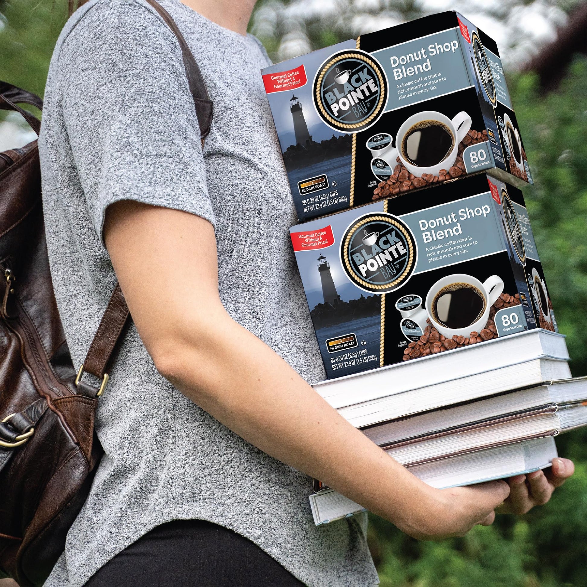 smooth-bold-flavor-coffee-pods-k-cups-etc