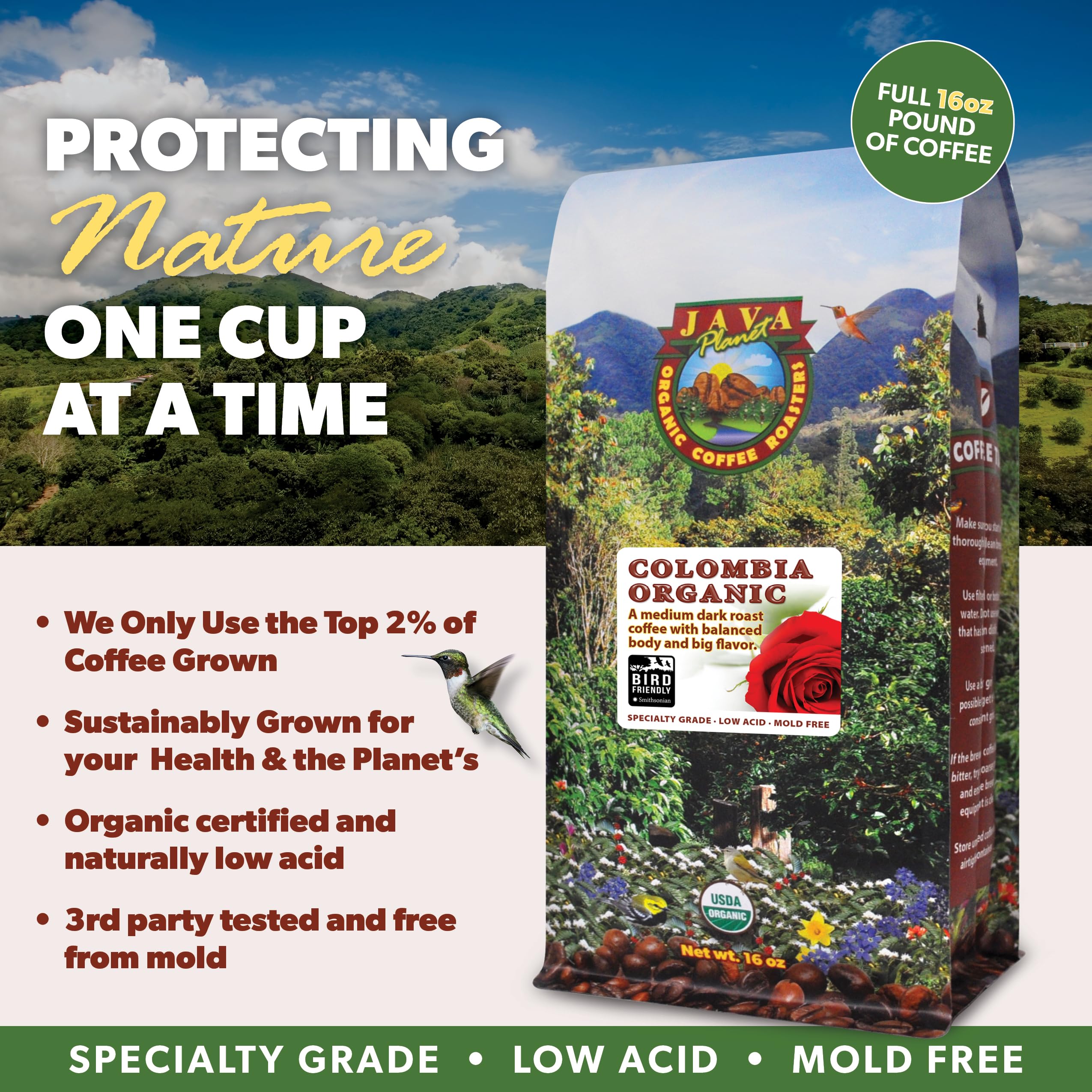 convenient-whole-beans-multi-serve