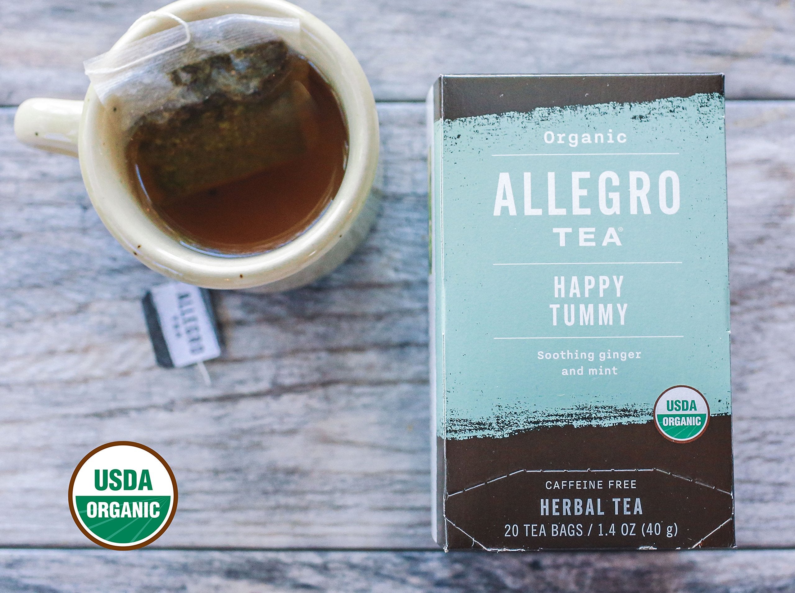 top-rated-instant-tea-allegro-tea