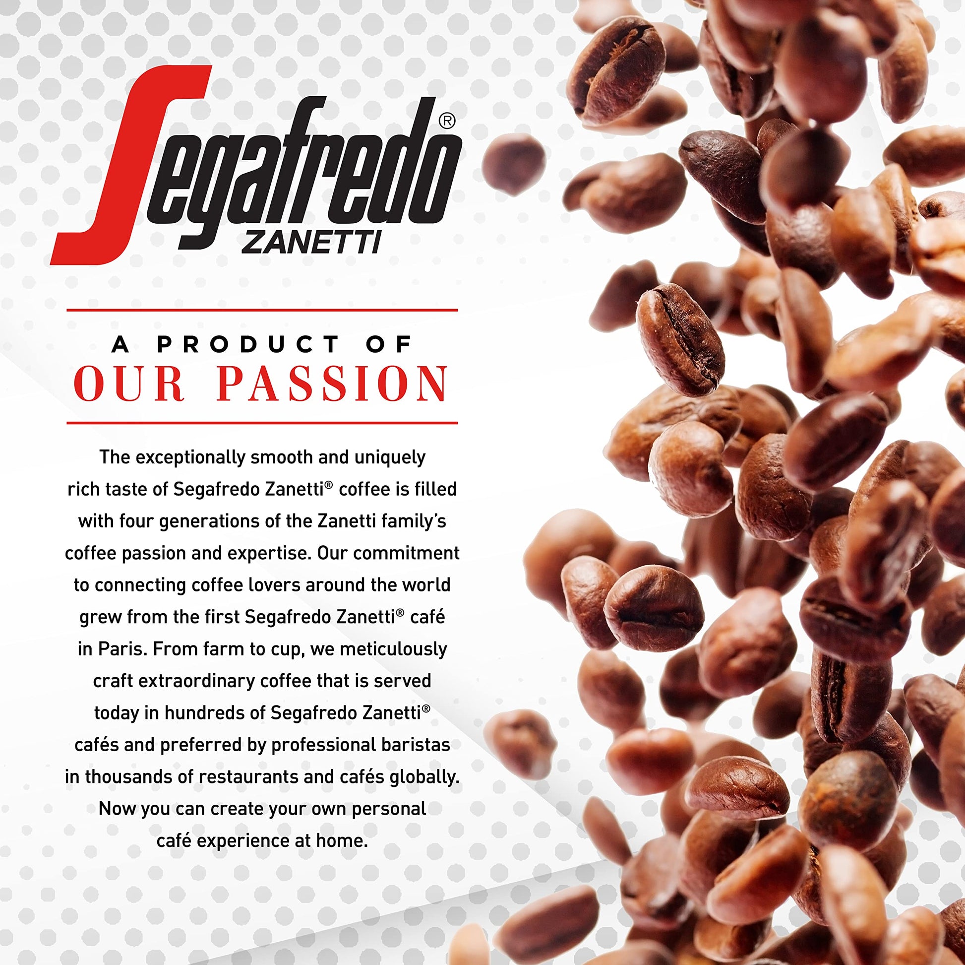 affordable-whole-beans