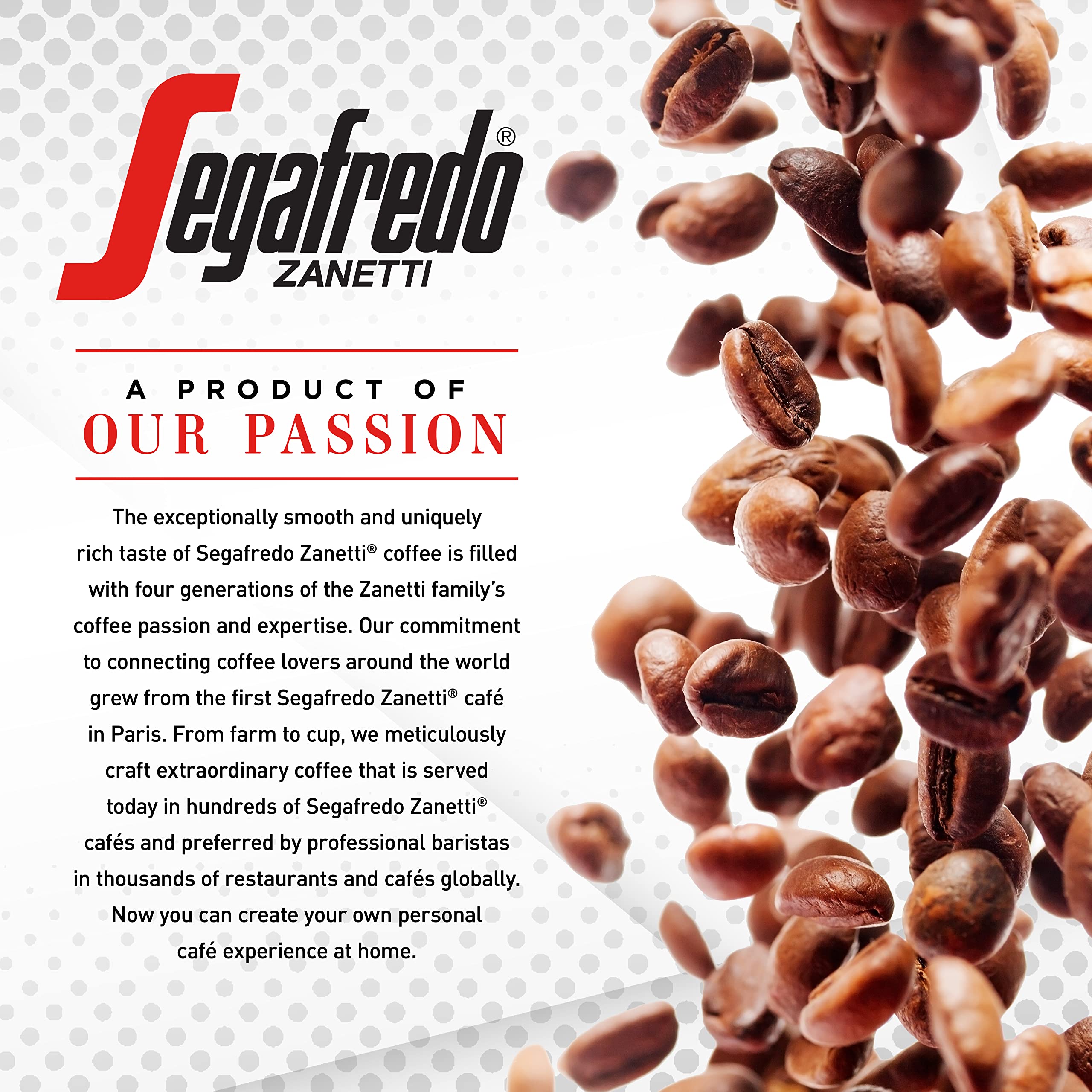 affordable-whole-beans