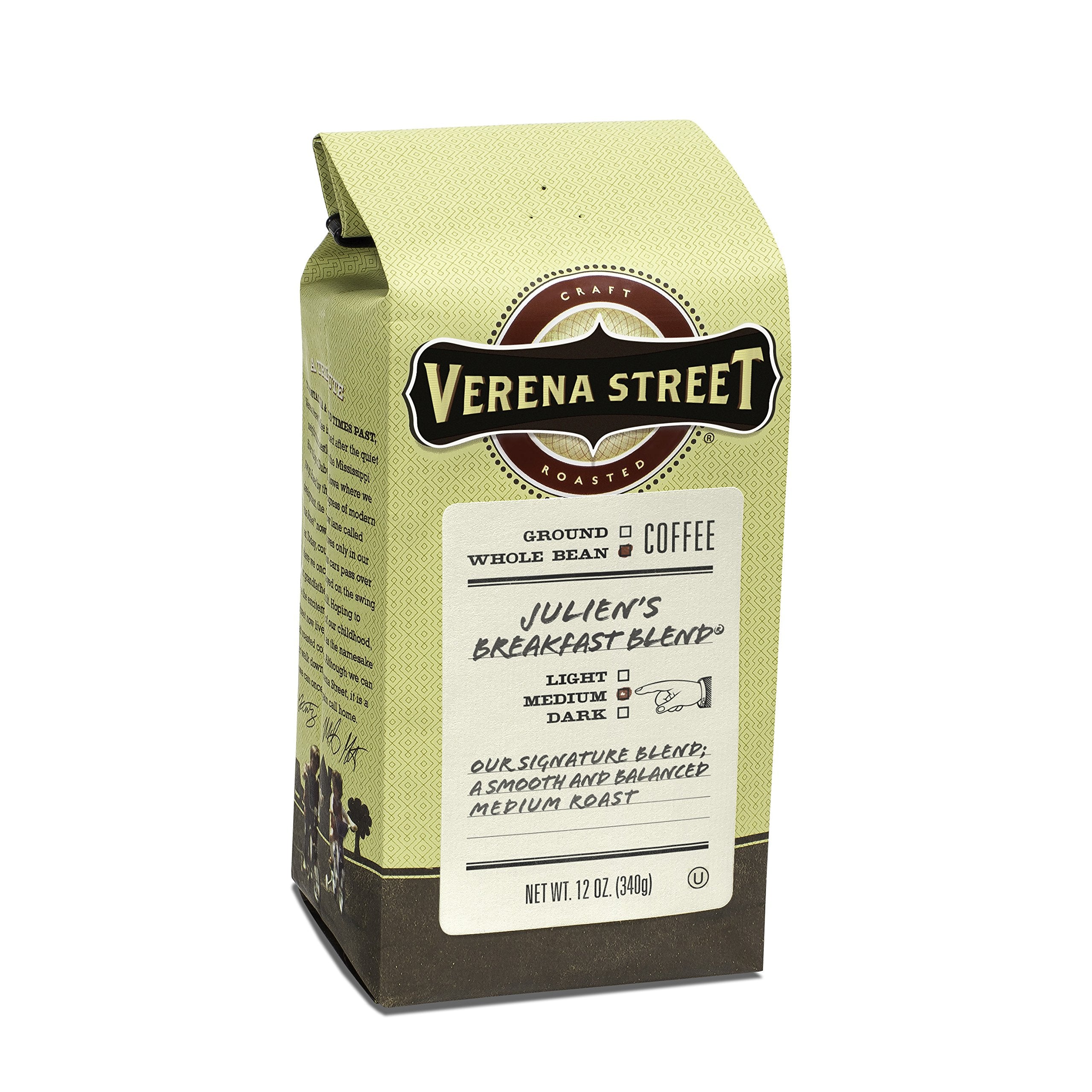 best-whole-beans-verena-street-medium
