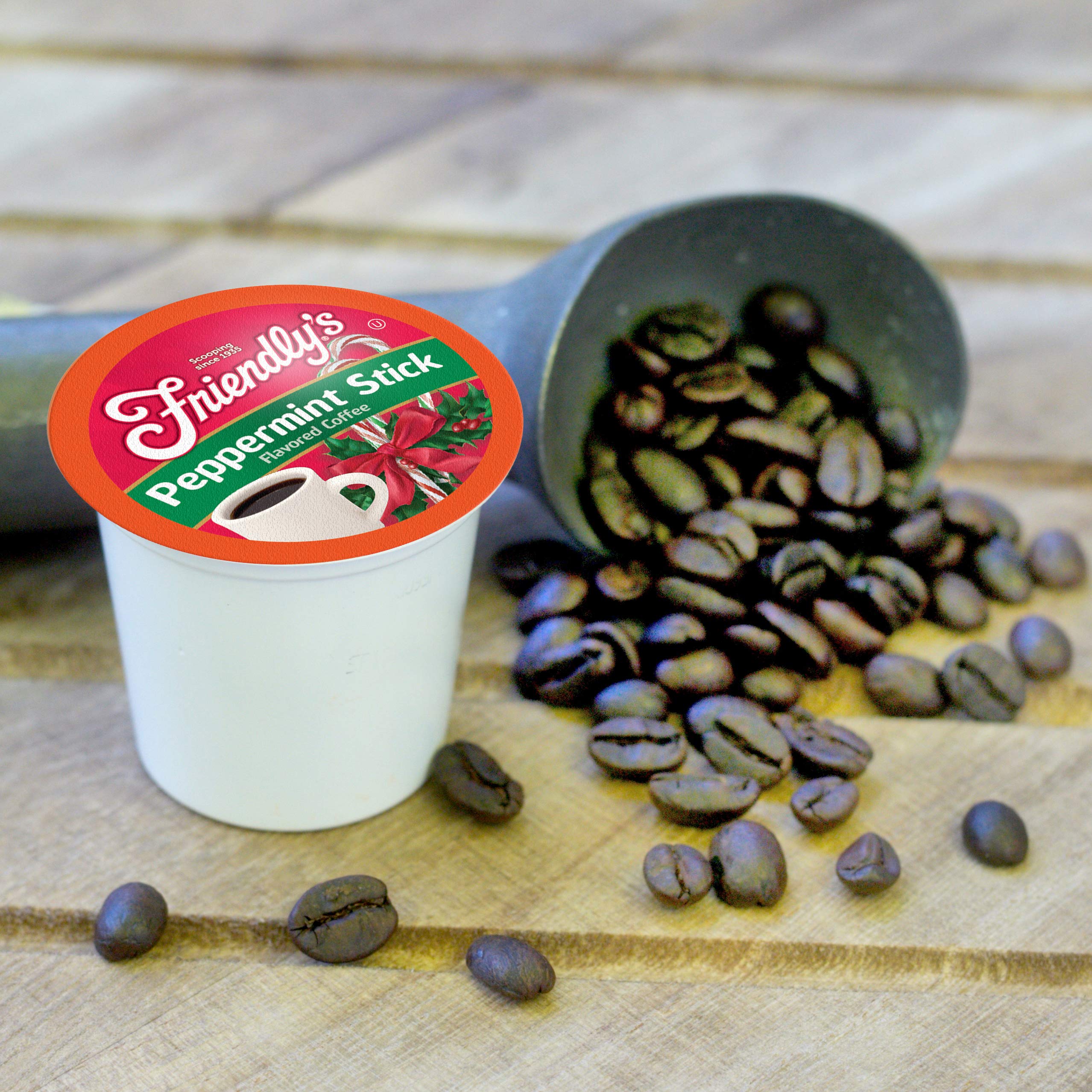 easy-to-brew-coffee-pods-k-cups-etc
